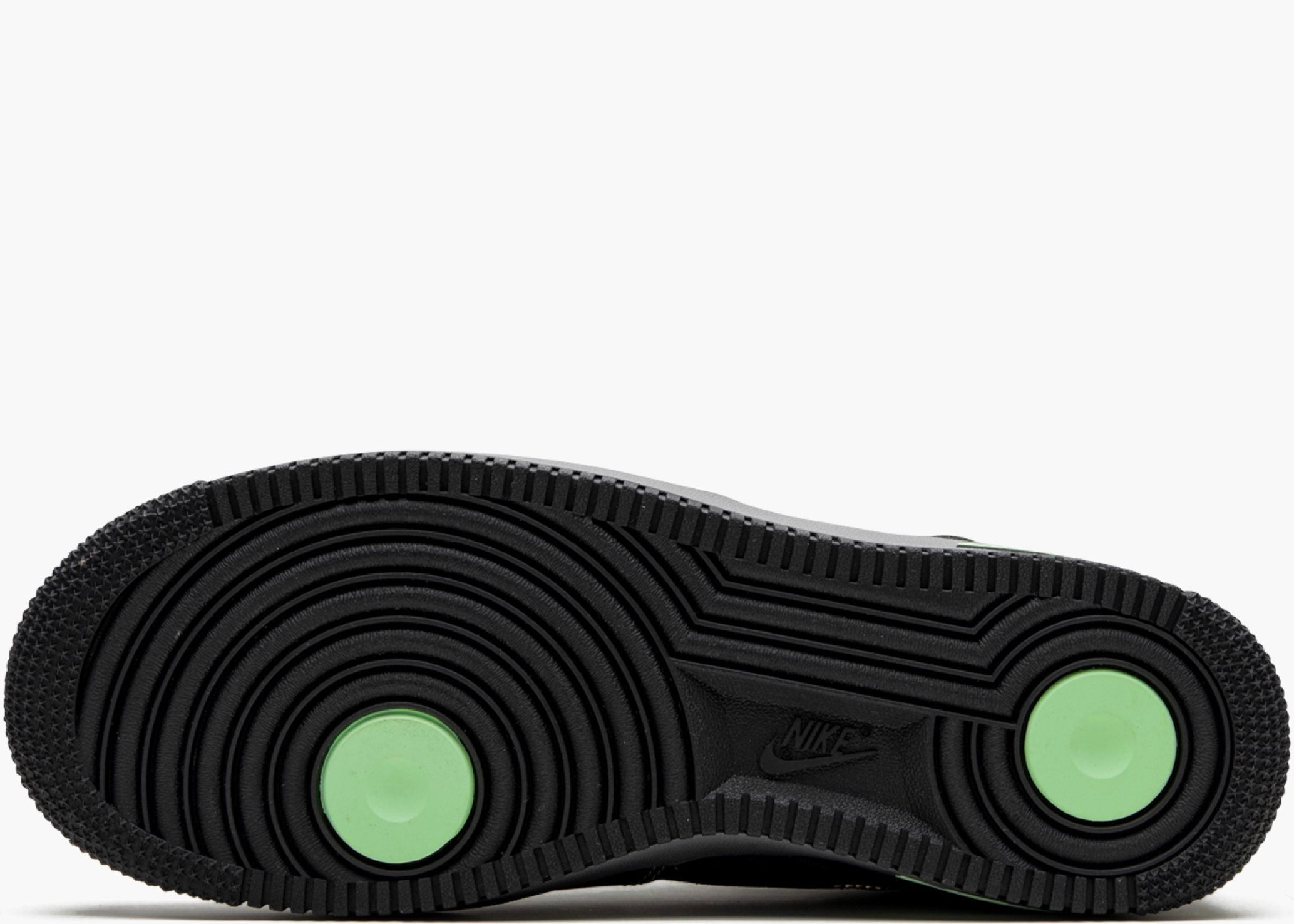 Nike Air Force 1 Low Future Swoosh Pack CT1621-001 Hype Clothinga