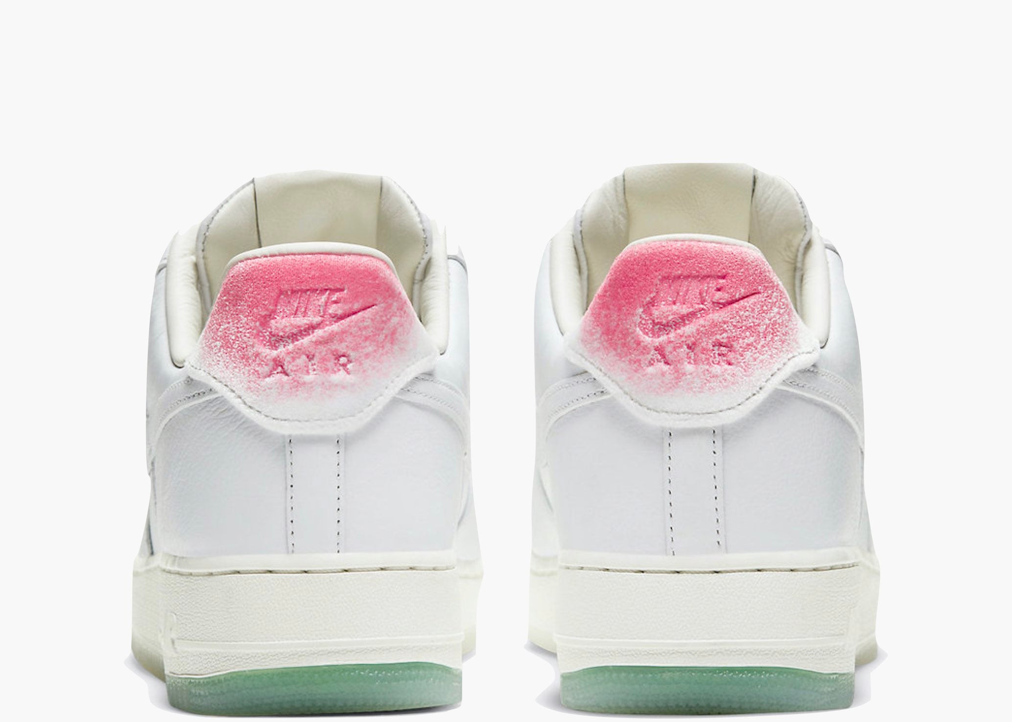 Nike Air Force 1 Low Got Em Hype Clothinga Limited Edition