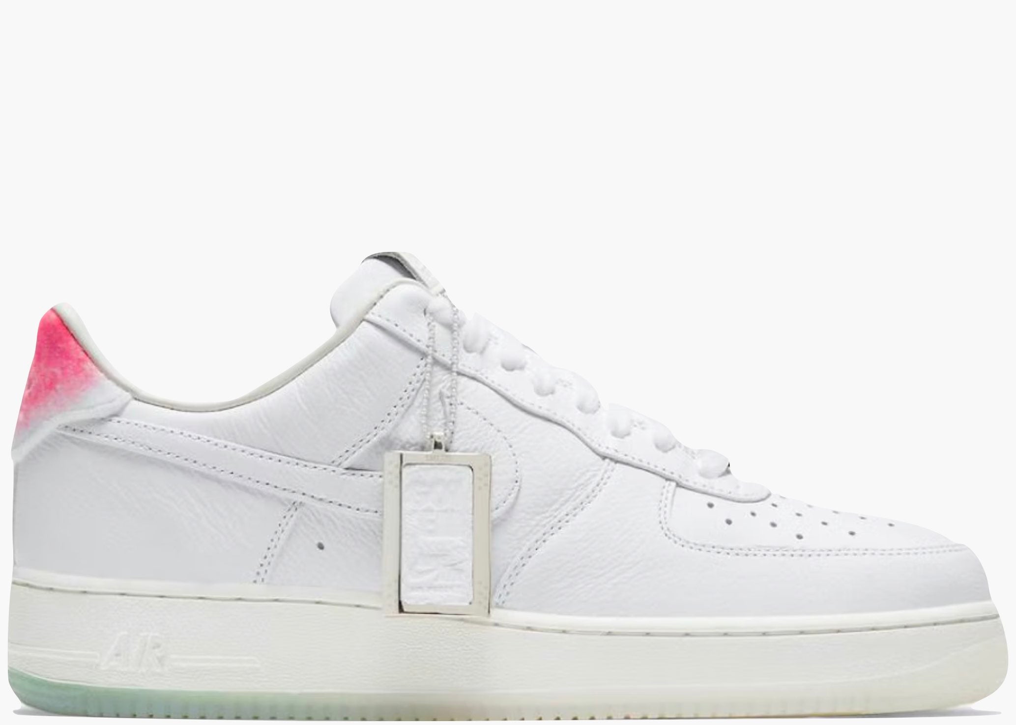 Nike Air Force 1 Low Got Em Hype Clothinga Limited Edition