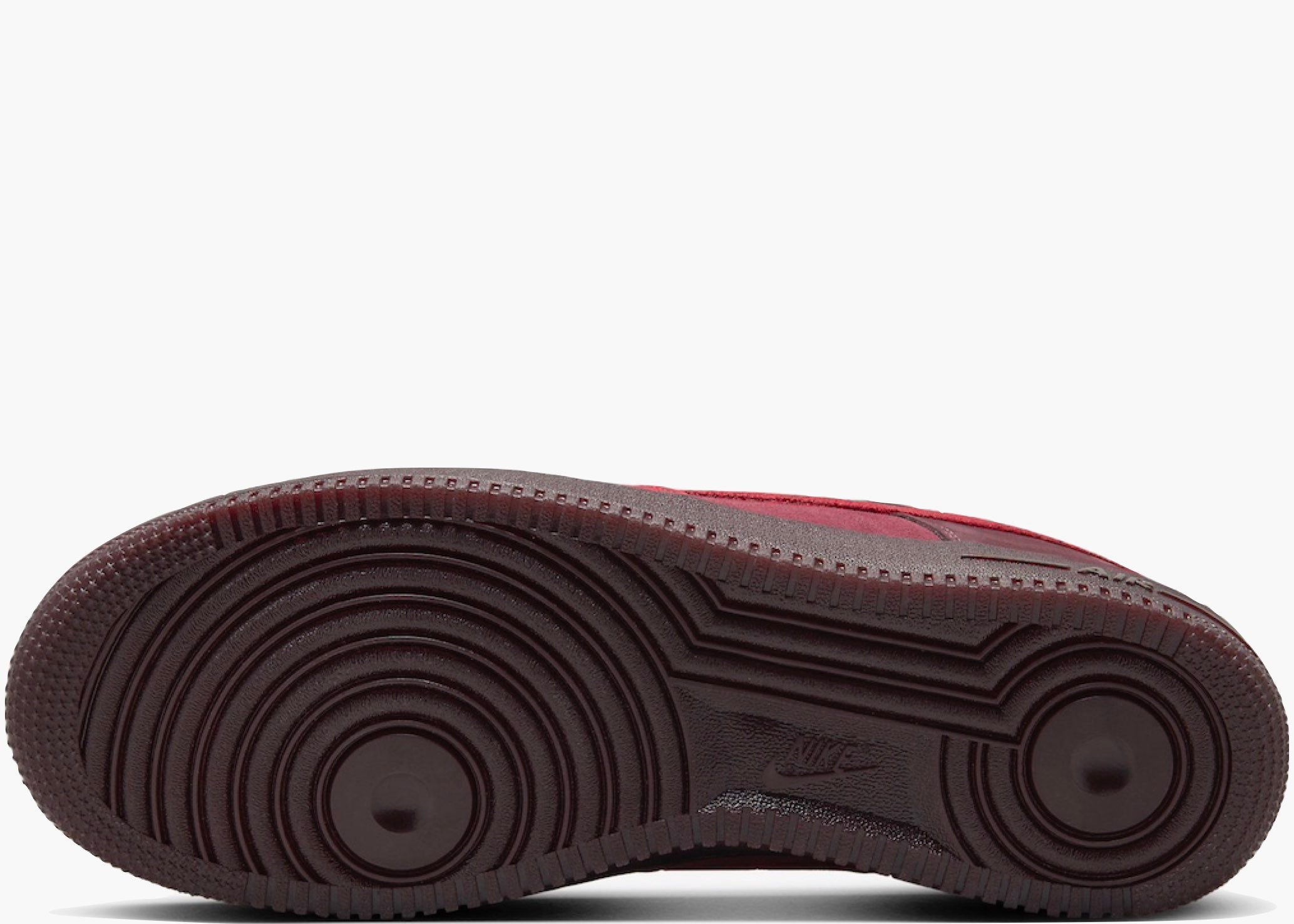 Nike Air Force 1 Low Layers of Love FZ4033-657 Hype Clothinga Limited Edition