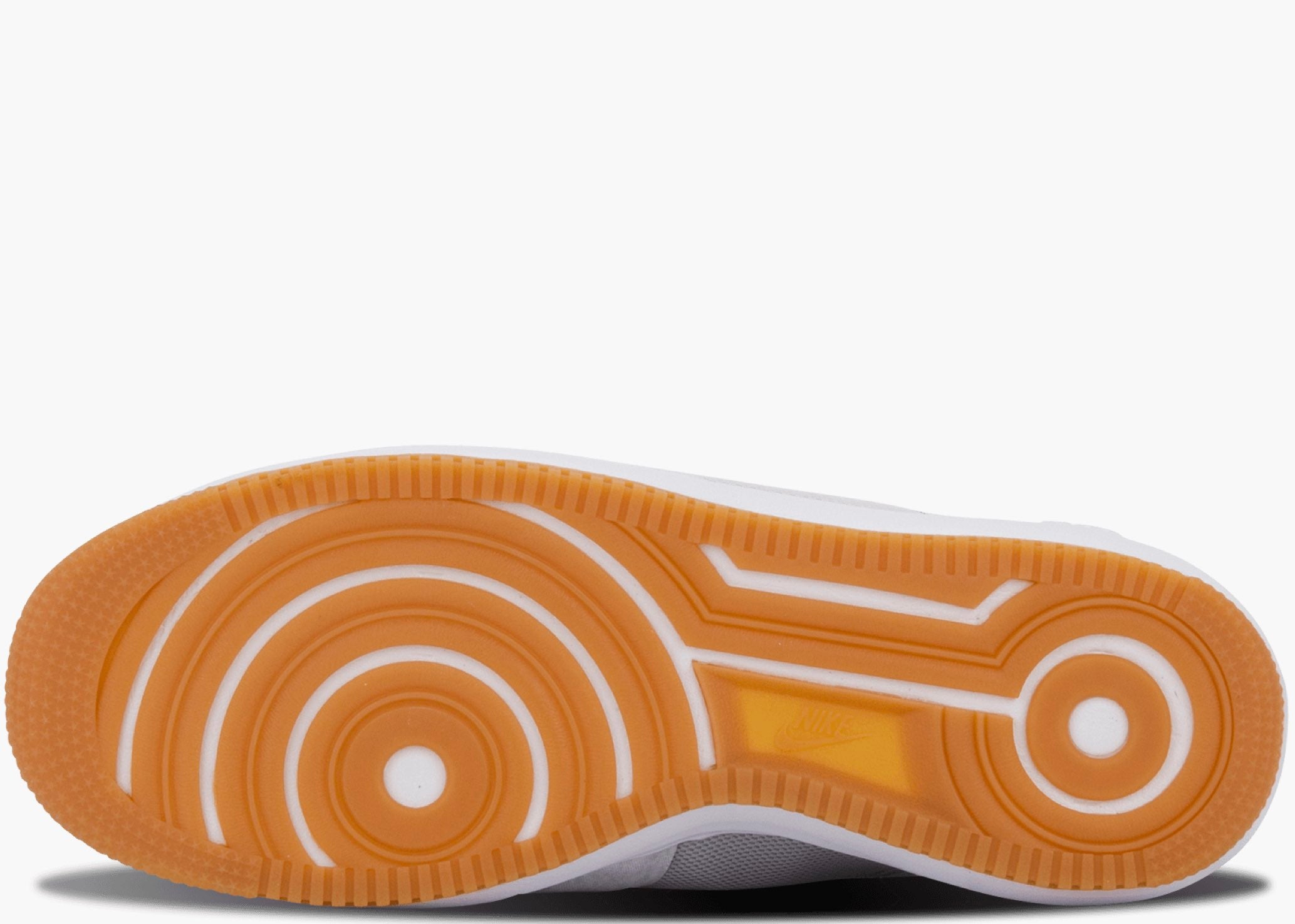 Nike Air Force 1 Low Lunar Clot Fuse 7171303-064 Hype Clothinga