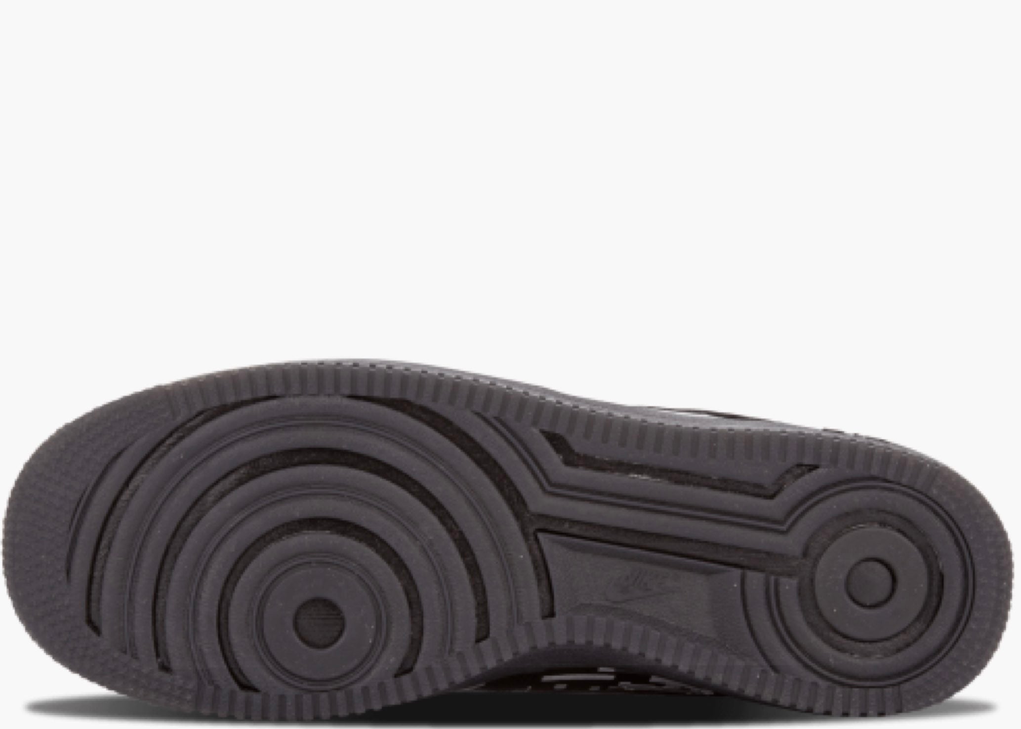 Nike Air Force 1 Low Lunar Digi Camo 577659-001 Hype Clothinga