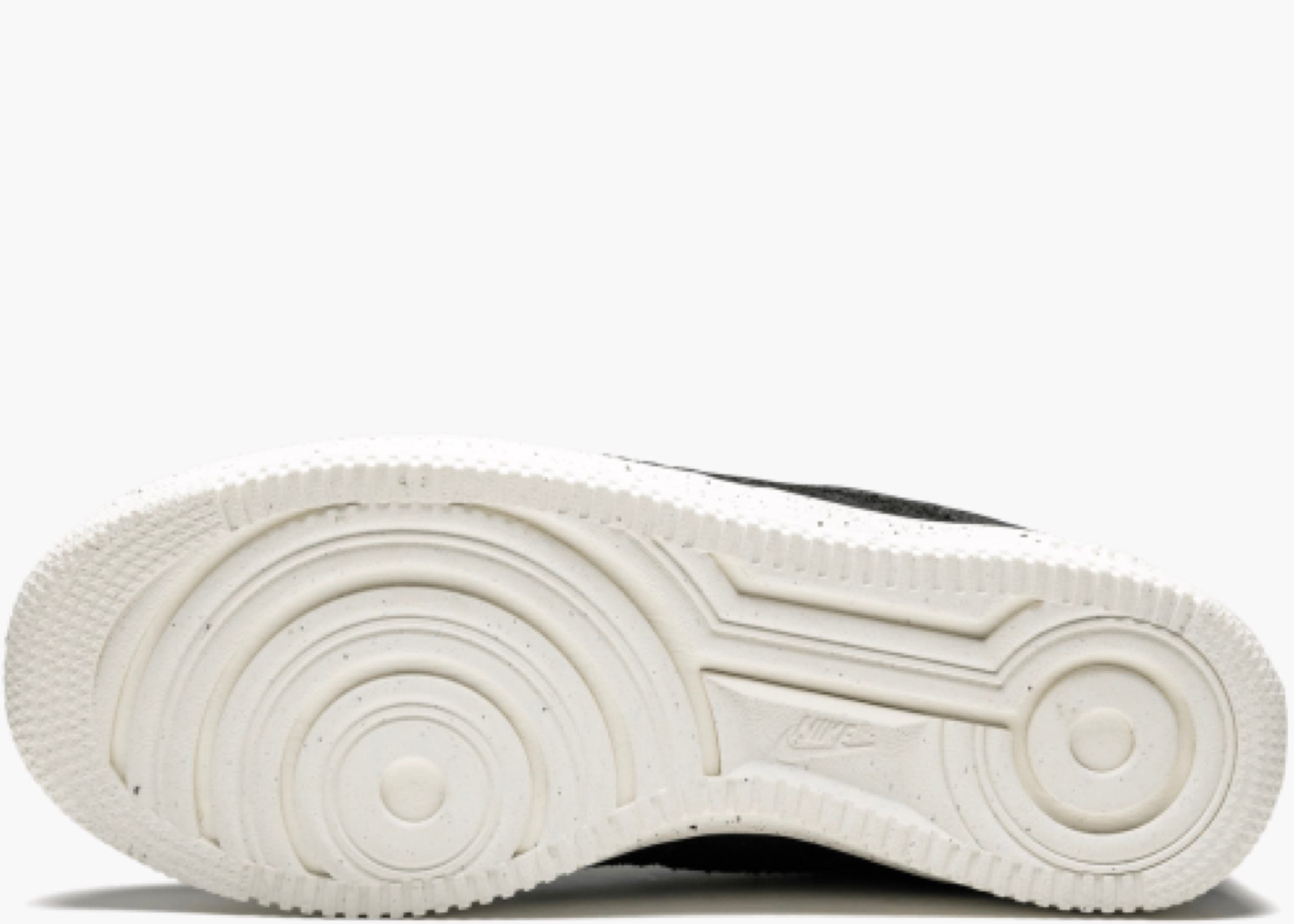 Nike Air Force 1 Low Lunar Unc 652805-003 Hype Clothinga