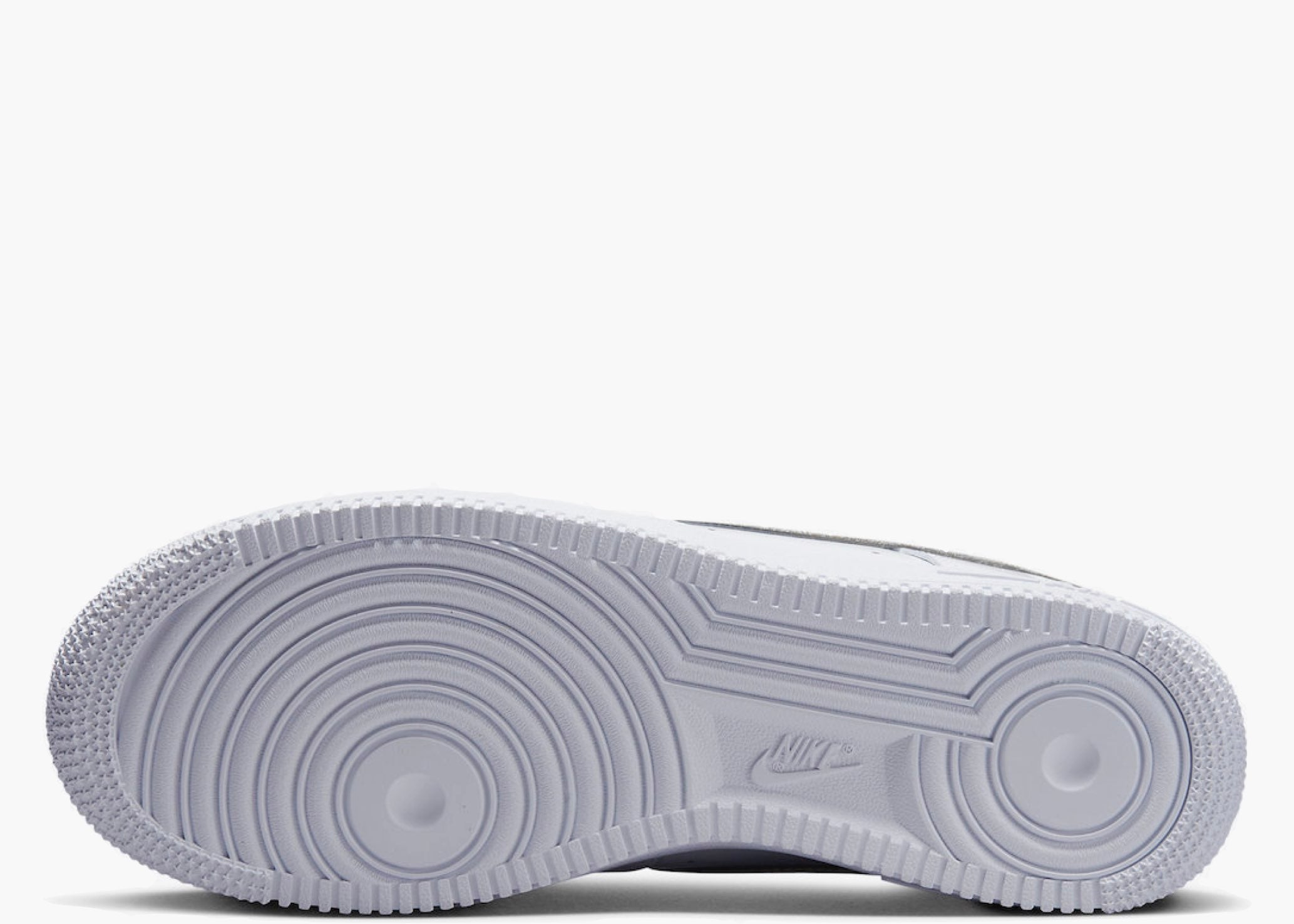 Nike Air Force 1 Low NOLA DZ5425-100 Hype Clothinga Limited Edition