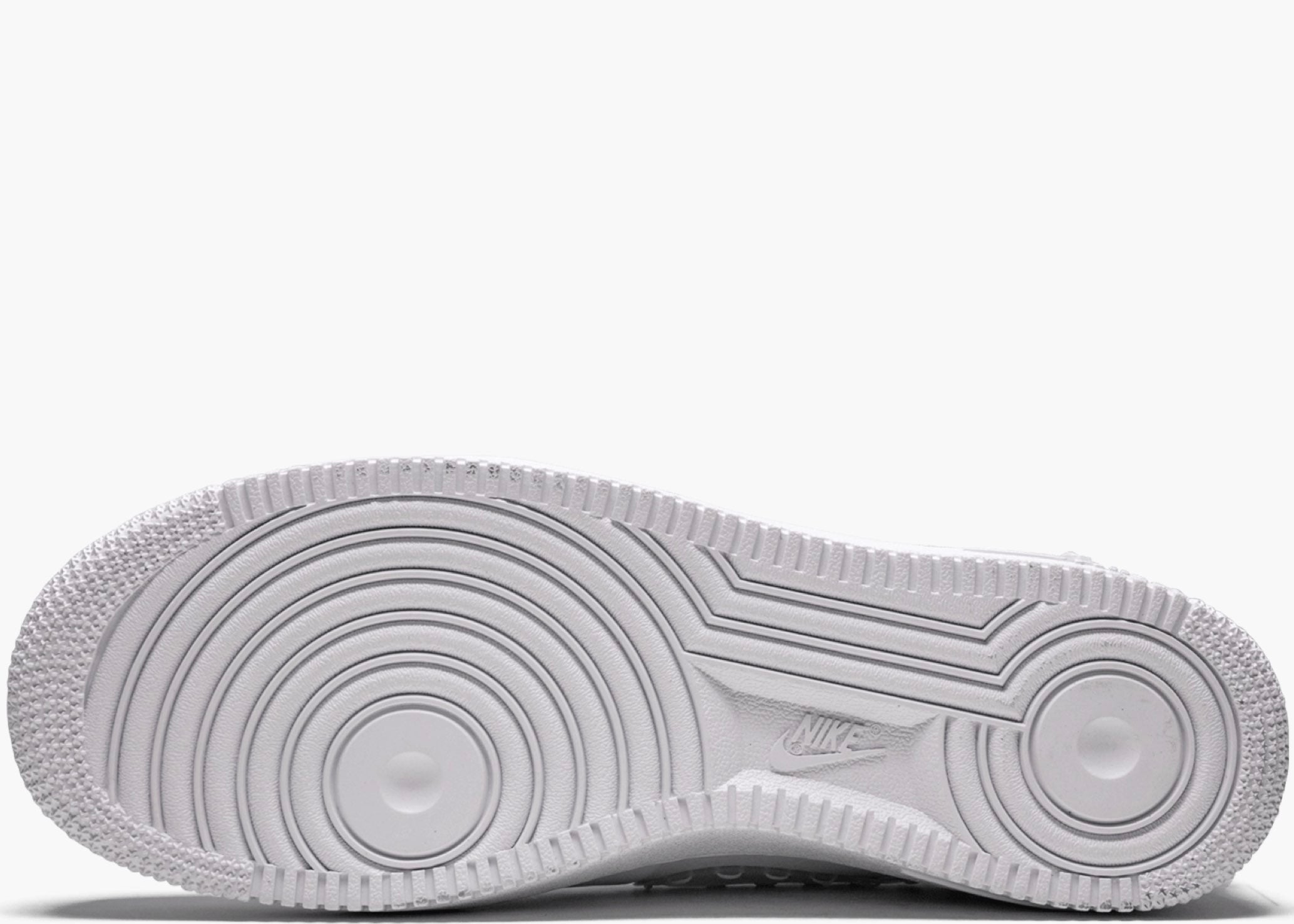 Nike Air Force 1 Low Noise Cancelling Pack Odell Beckham Jr CI5766-110 Hype Clothinga