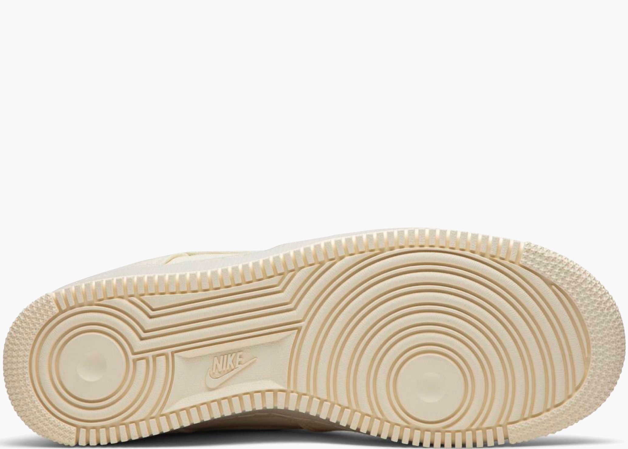 Nike Air Force 1 Low Nyc Procell Wildcard CJ0691-100 Hype Clothinga