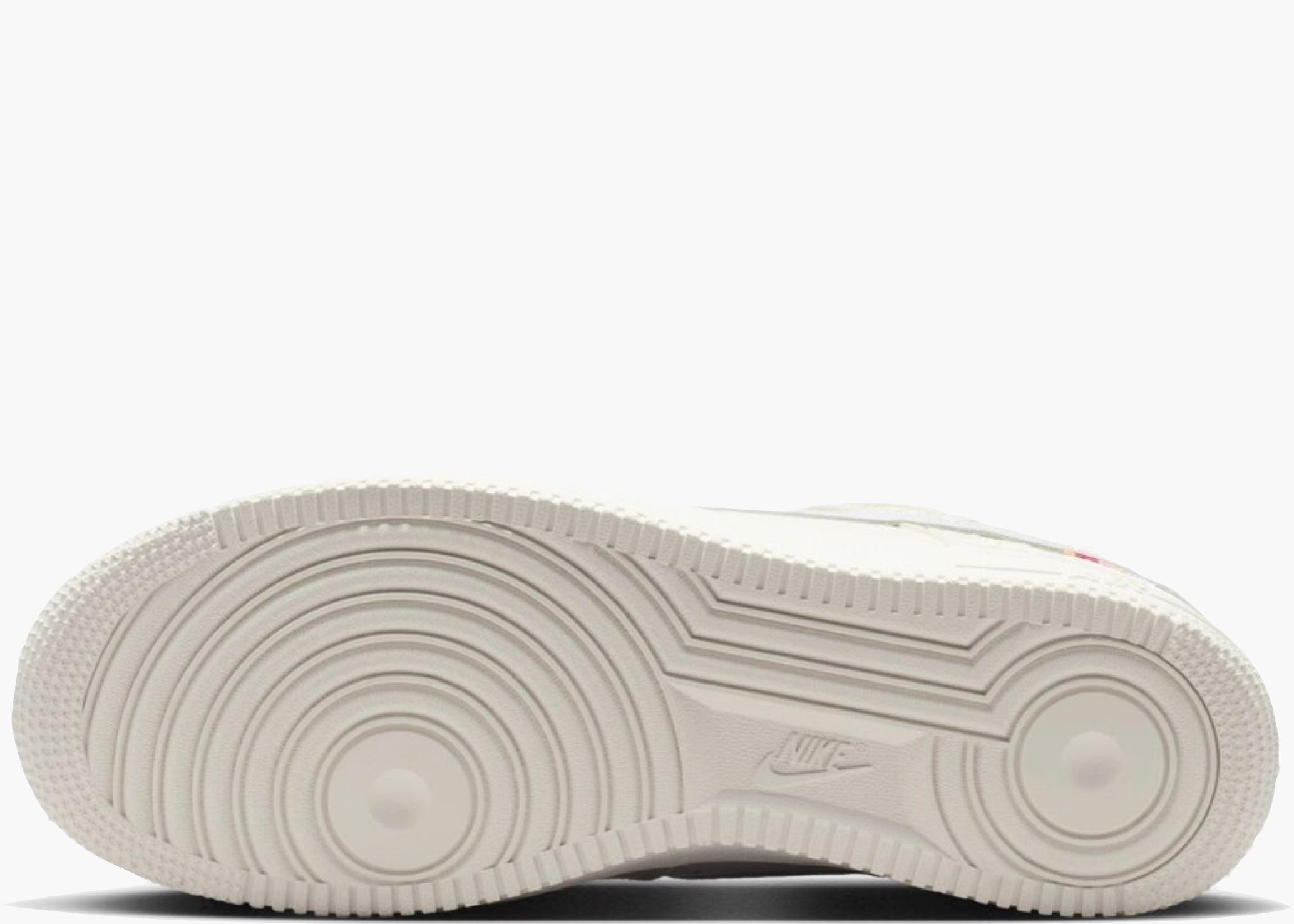 Nike Air Force 1 Low Pegasus Pack Phantom IQ1119-011 Hype Clothinga Limited Edition