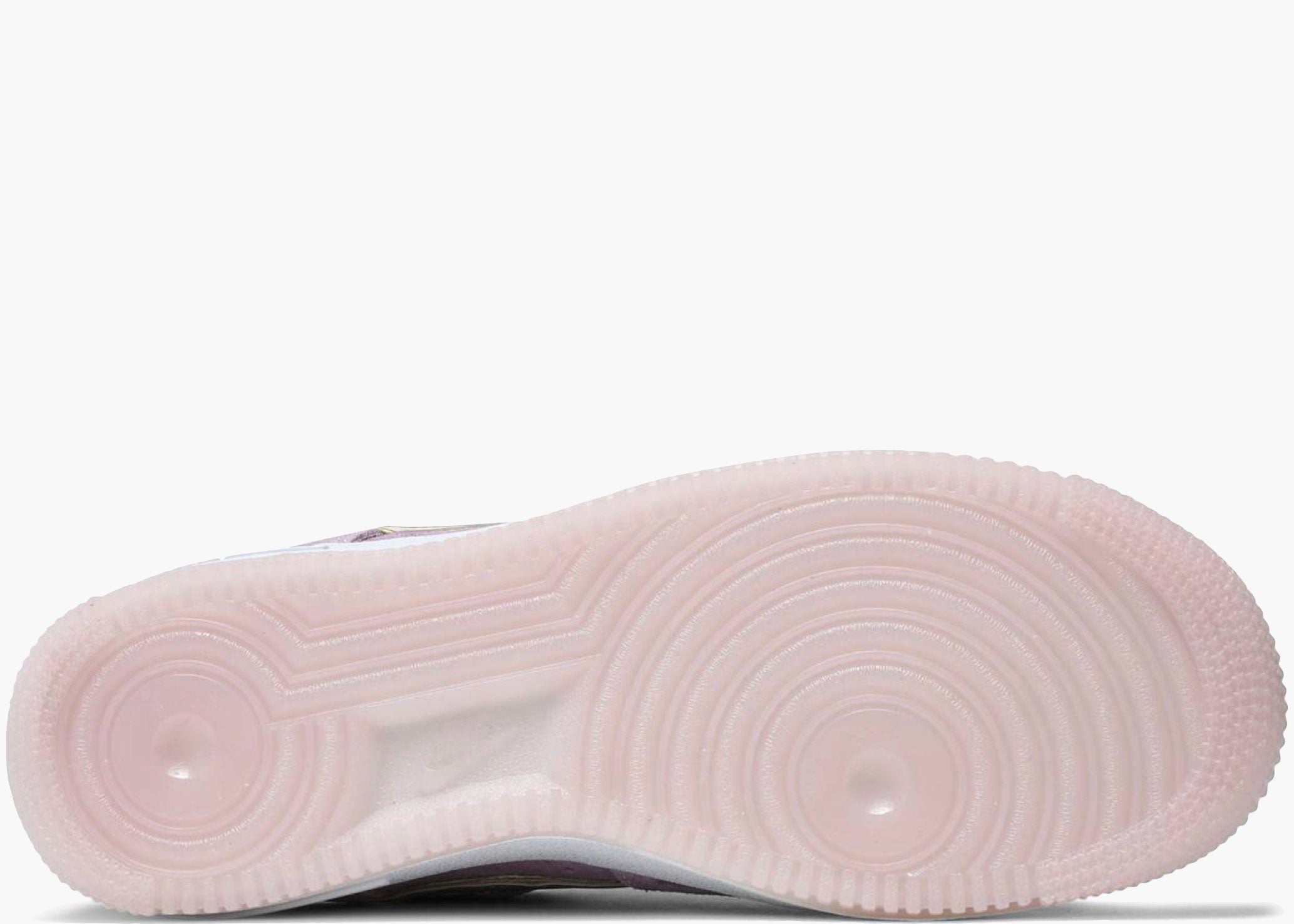 Nike Air Force 1 Low P(her)spective (w) CW6013-500 Hype Clothinga