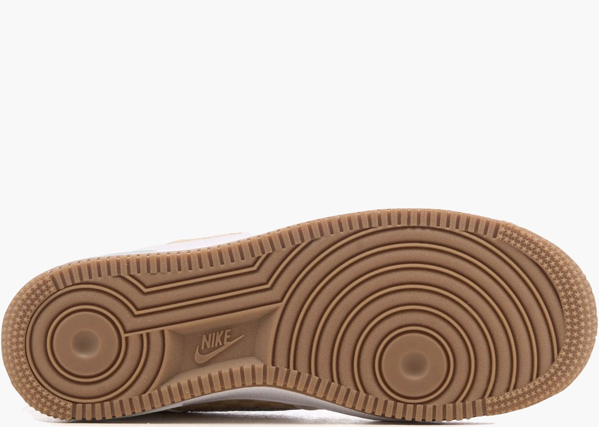 Nike Air Force 1 Low Retro Easter Basket   IB5722-100 Hype Clothinga Limited Edition