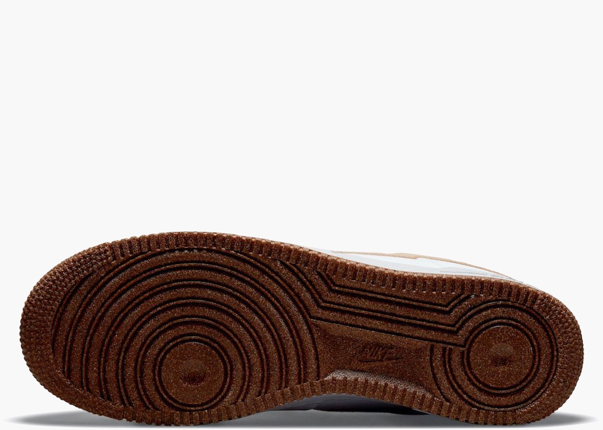 Nike Air Force 1 Low Rhubarb CZ0338-101 Hype Clothinga