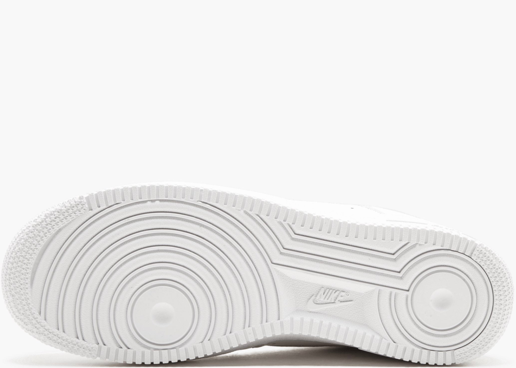 Nike Air Force 1 Low Roc-a-fella (af100) AO1070-101 Hype Clothinga