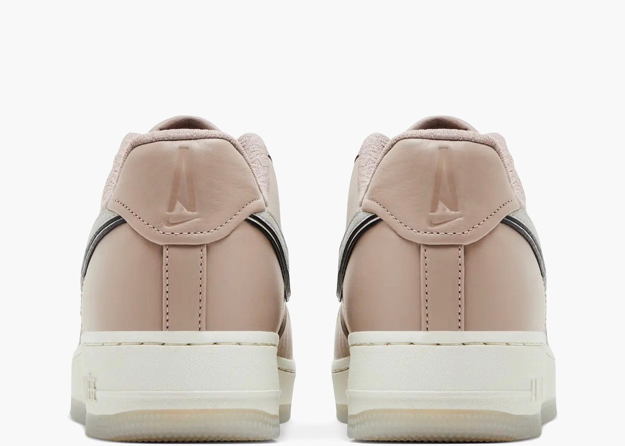  Nike Air Force 1 Low SP A Ma Maniére While You Were Sleeping (W) HF4084-200 Hype Clothinga Limited Edition