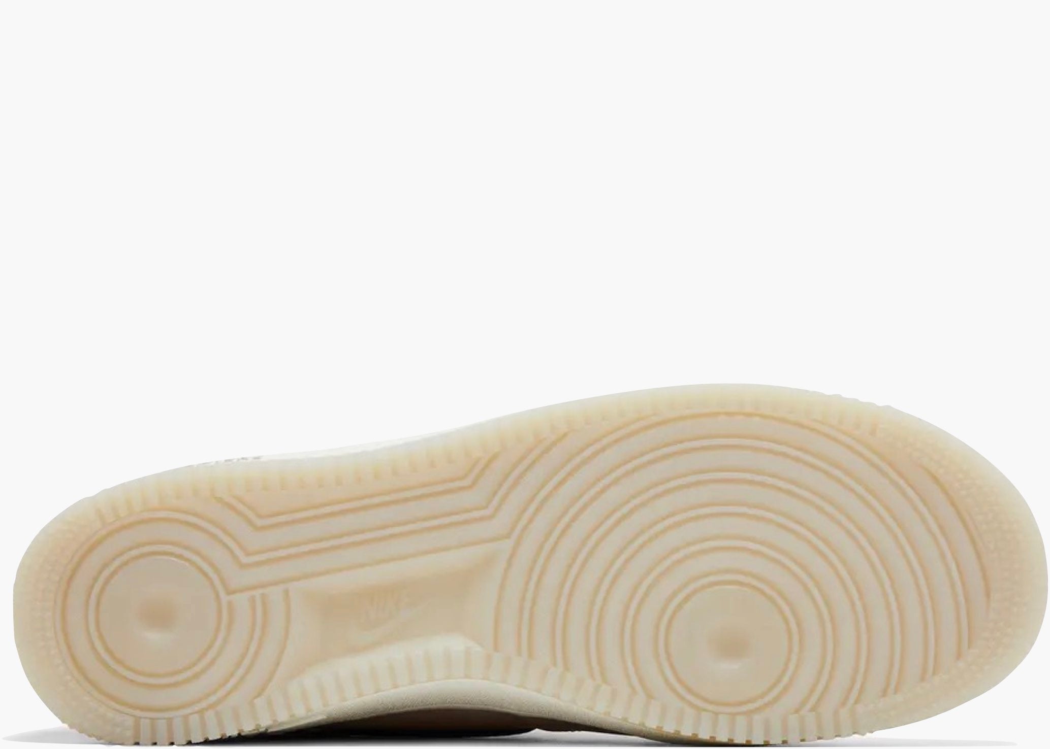  Nike Air Force 1 Low SP A Ma Maniére While You Were Sleeping (W) HF4084-200 Hype Clothinga Limited Edition