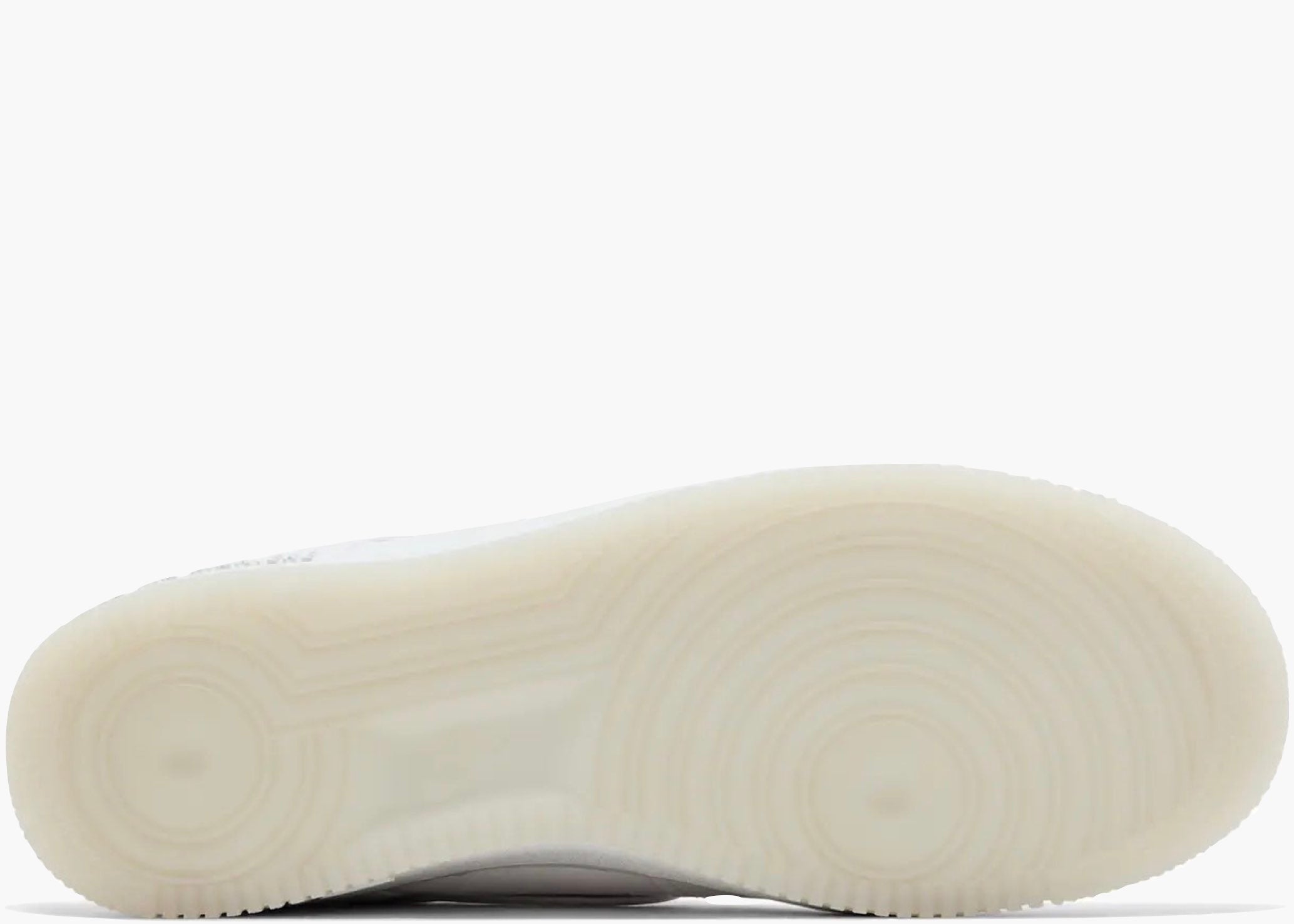 Nike Air Force 1 Low SP A Ma Maniére White (W) HF4084-100 Hype Clothinga Limited Edition
