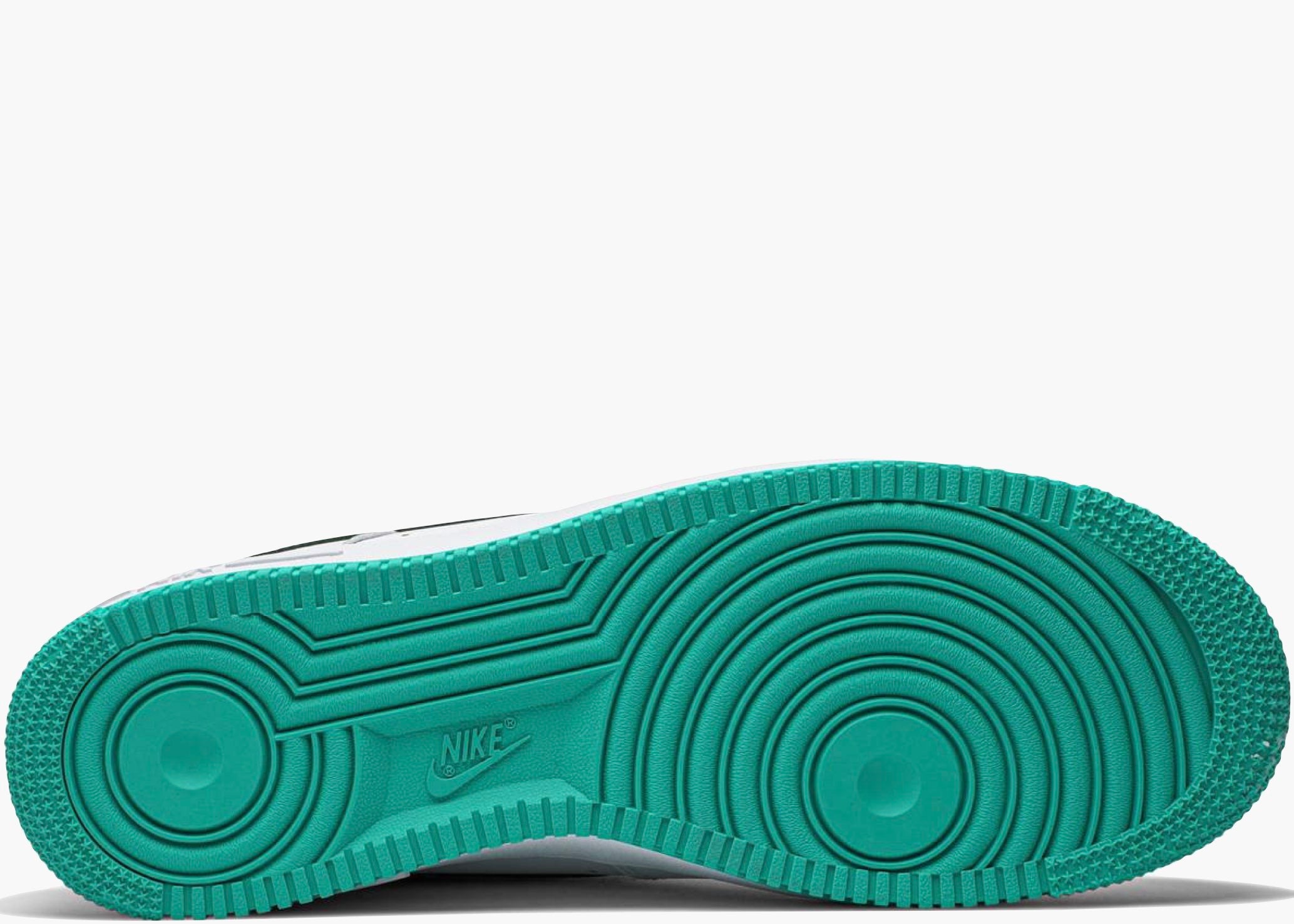 Nike Air Force 1 Low Shibuya White CQ7506-146 Hype Clothinga