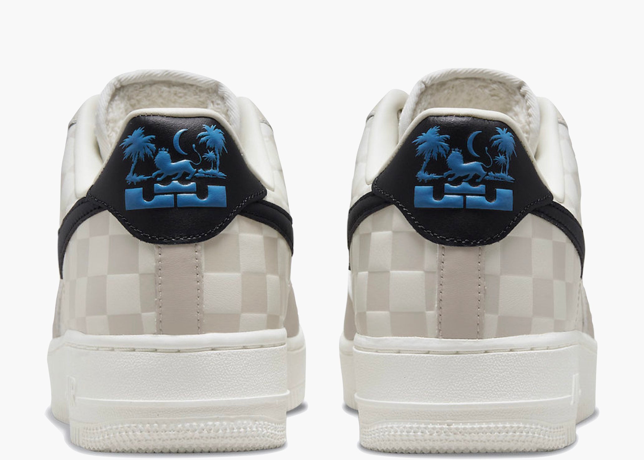 Nike Air Force 1 Low Strive For Greatness DC8877-200 Hype Clothinga Limited Edition