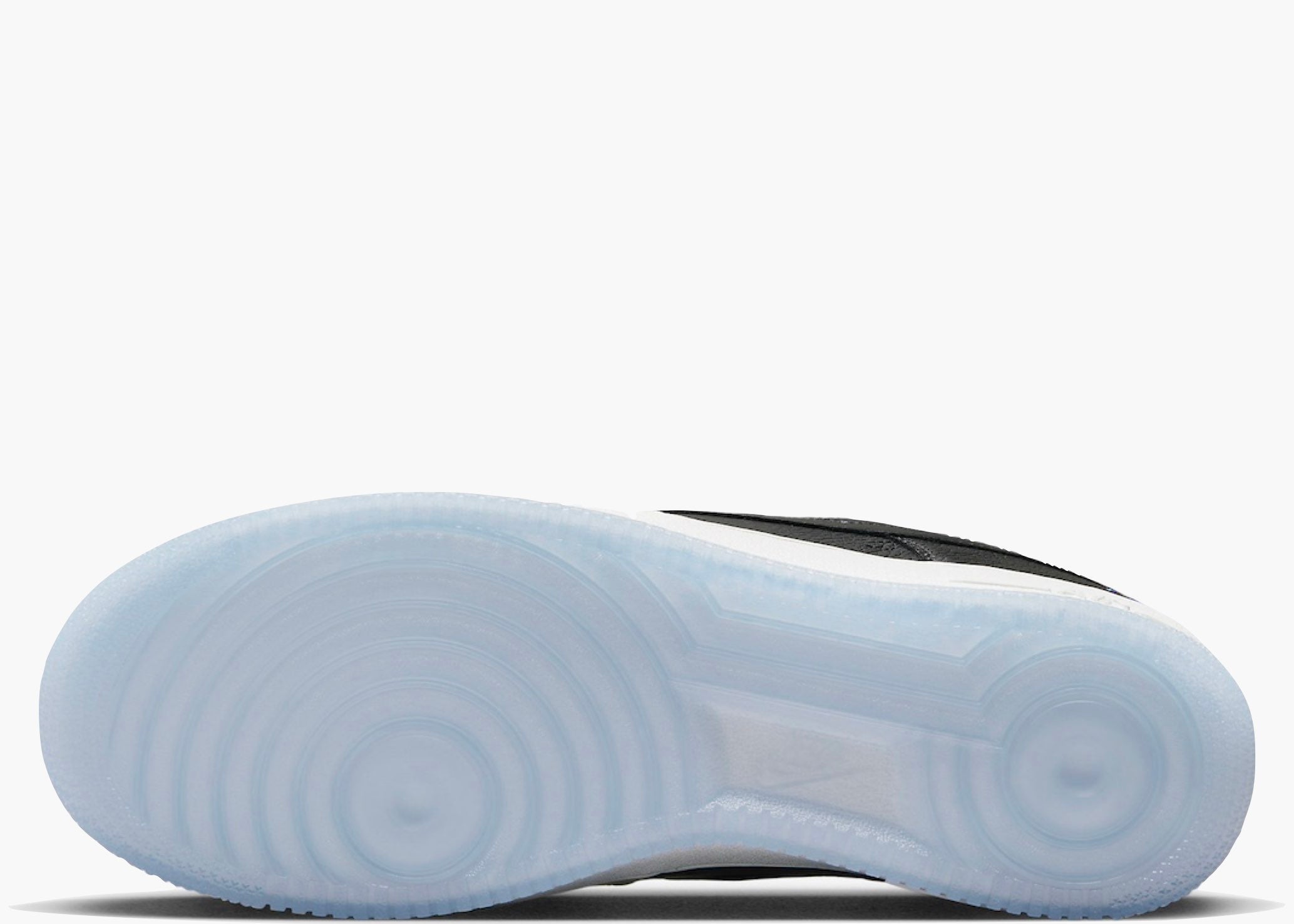 ‎Nike Air Force 1 Low Tinaj FQ2103-001 Hype Clothinga Limited Edition