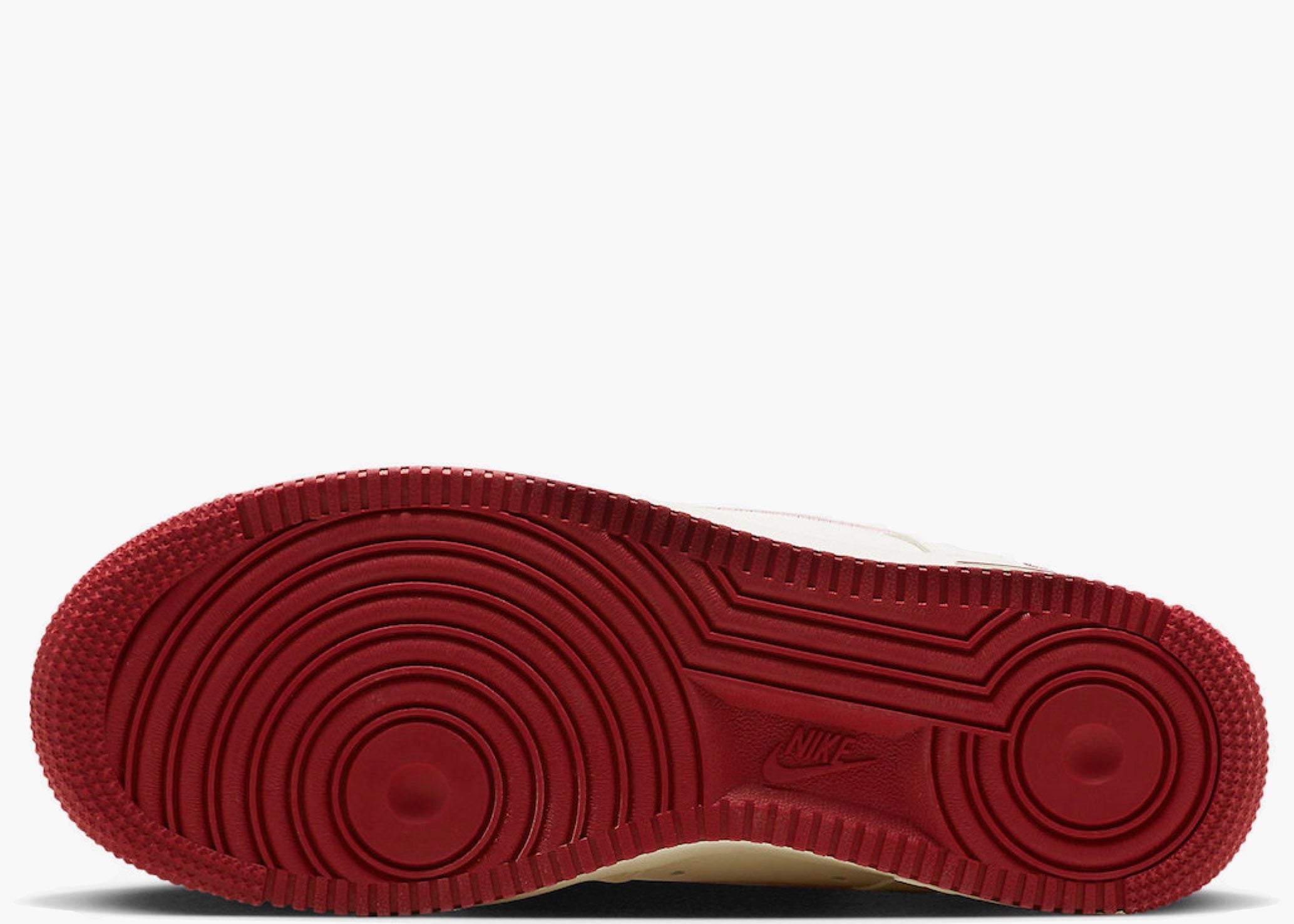 Nike Air Force 1 Low Valentine’s Day (2023) (W) FD4616-161 Hype Clothinga Limited Edition