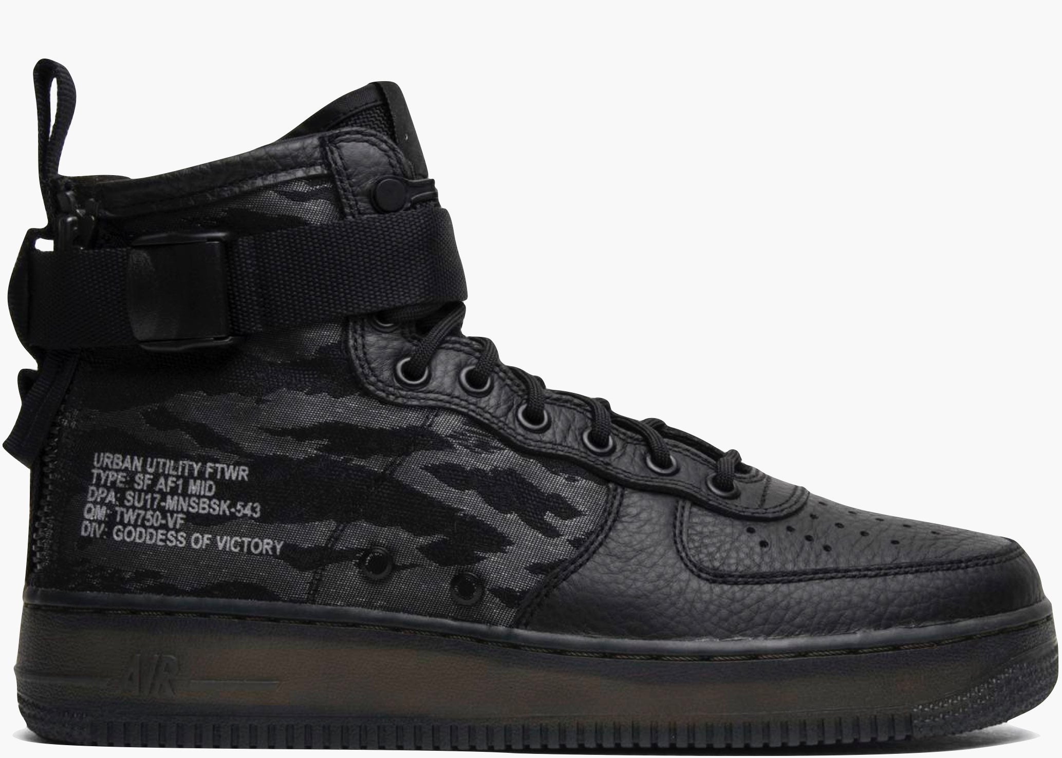 Air force 1 utility khaki outlet