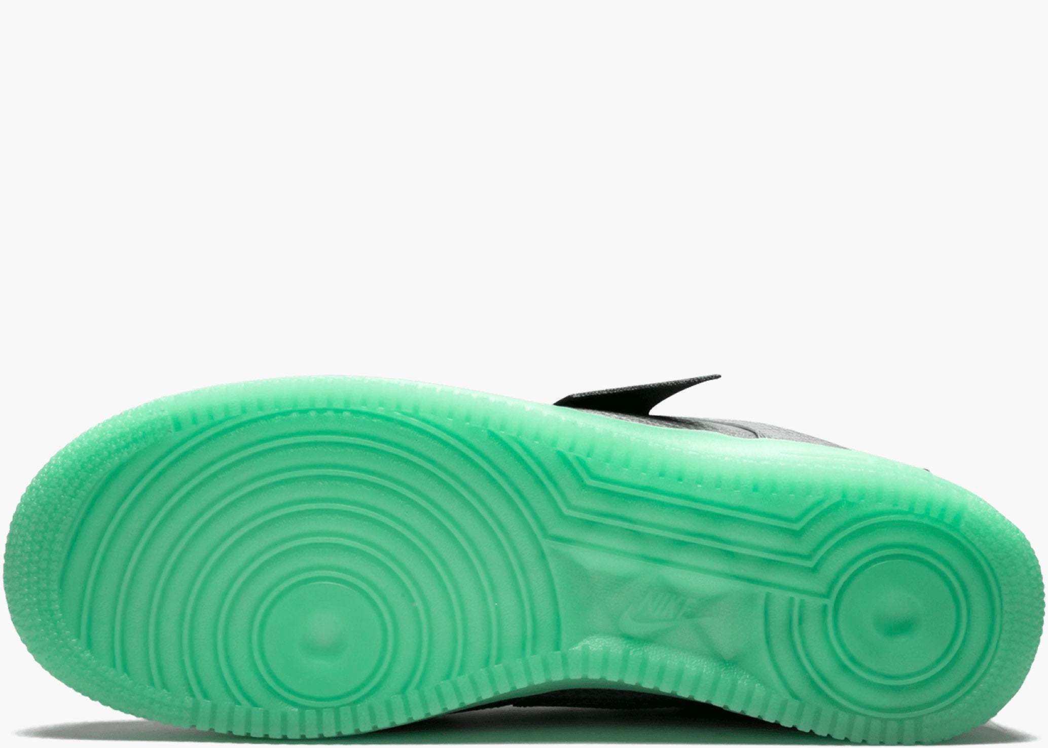 Nike Air Force 1 Utility Odell Beckham Jr fbf2dccf Hype Clothinga