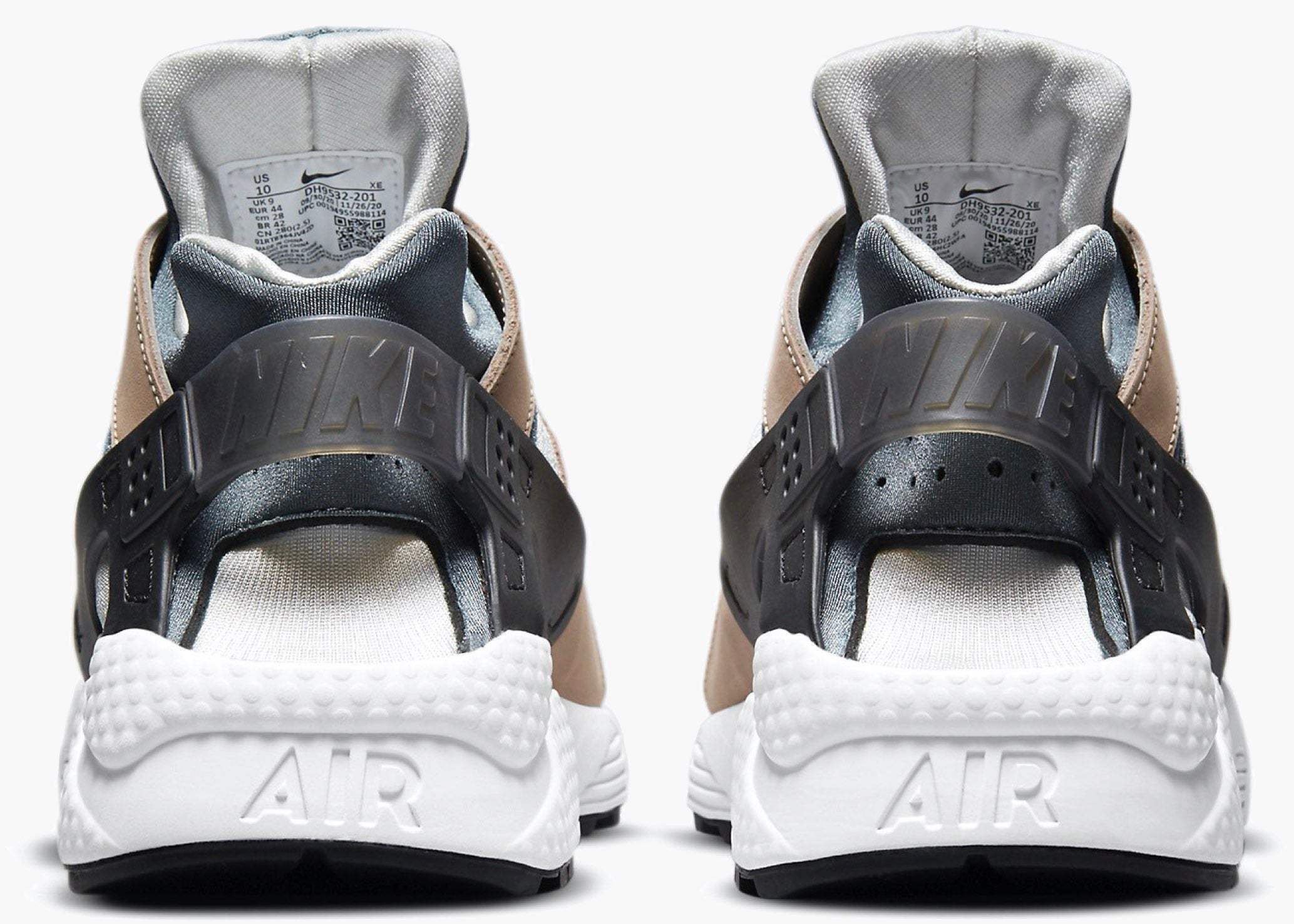 Nike Air Huarache Escape (2021) DH9532-201 Hype Clothinga 1 Hype Clothinga