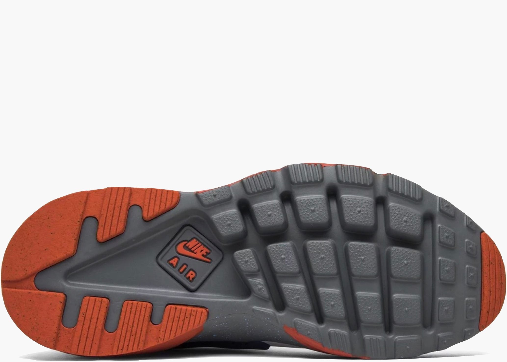 Nike Air Huarache Run Ultra Doernbecher (2017) Hype Clothinga Limited Edition