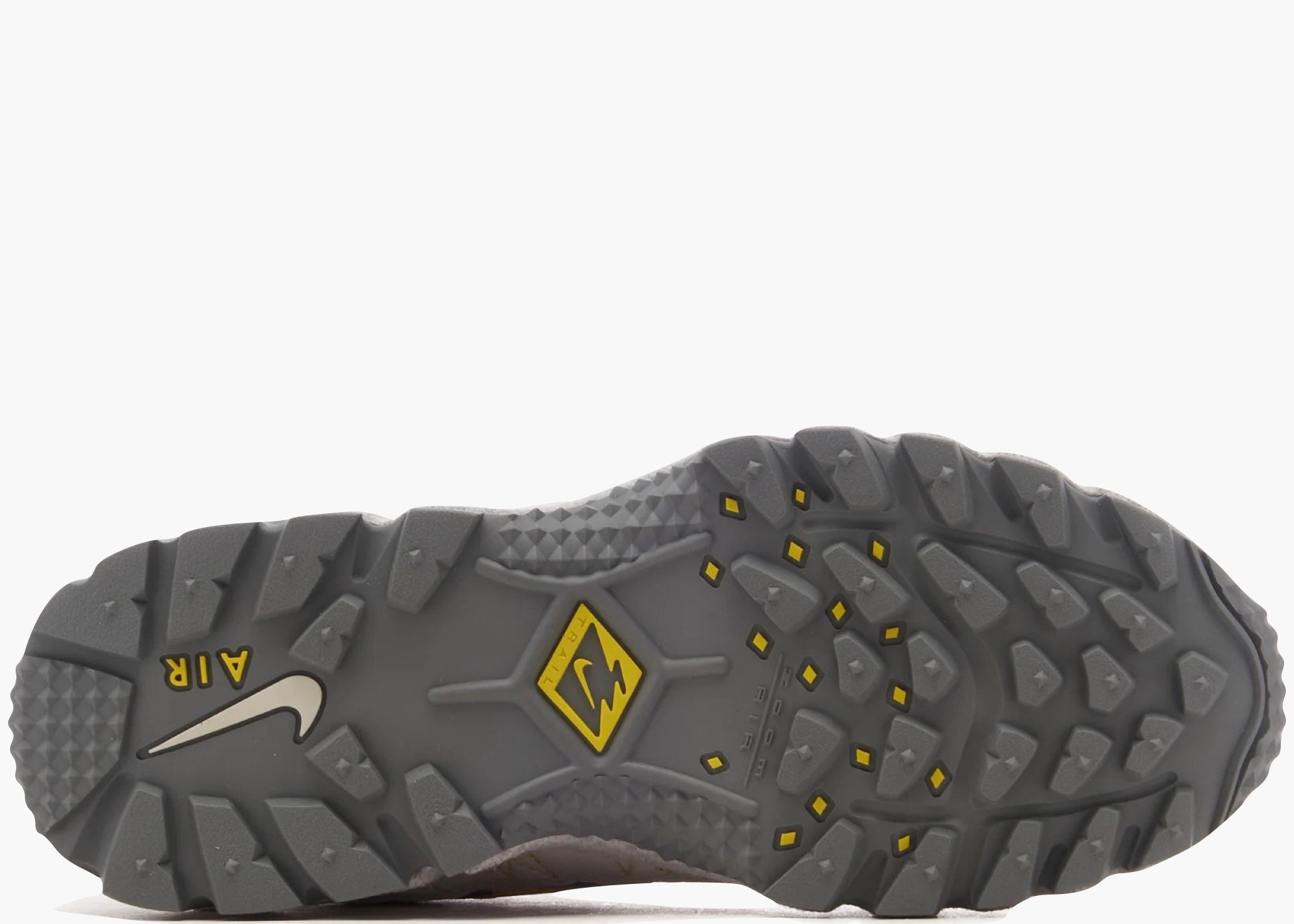 Nike Air Humara Light Bone High Voltage FQ2443-001 Hype Clothinga Limited Edition