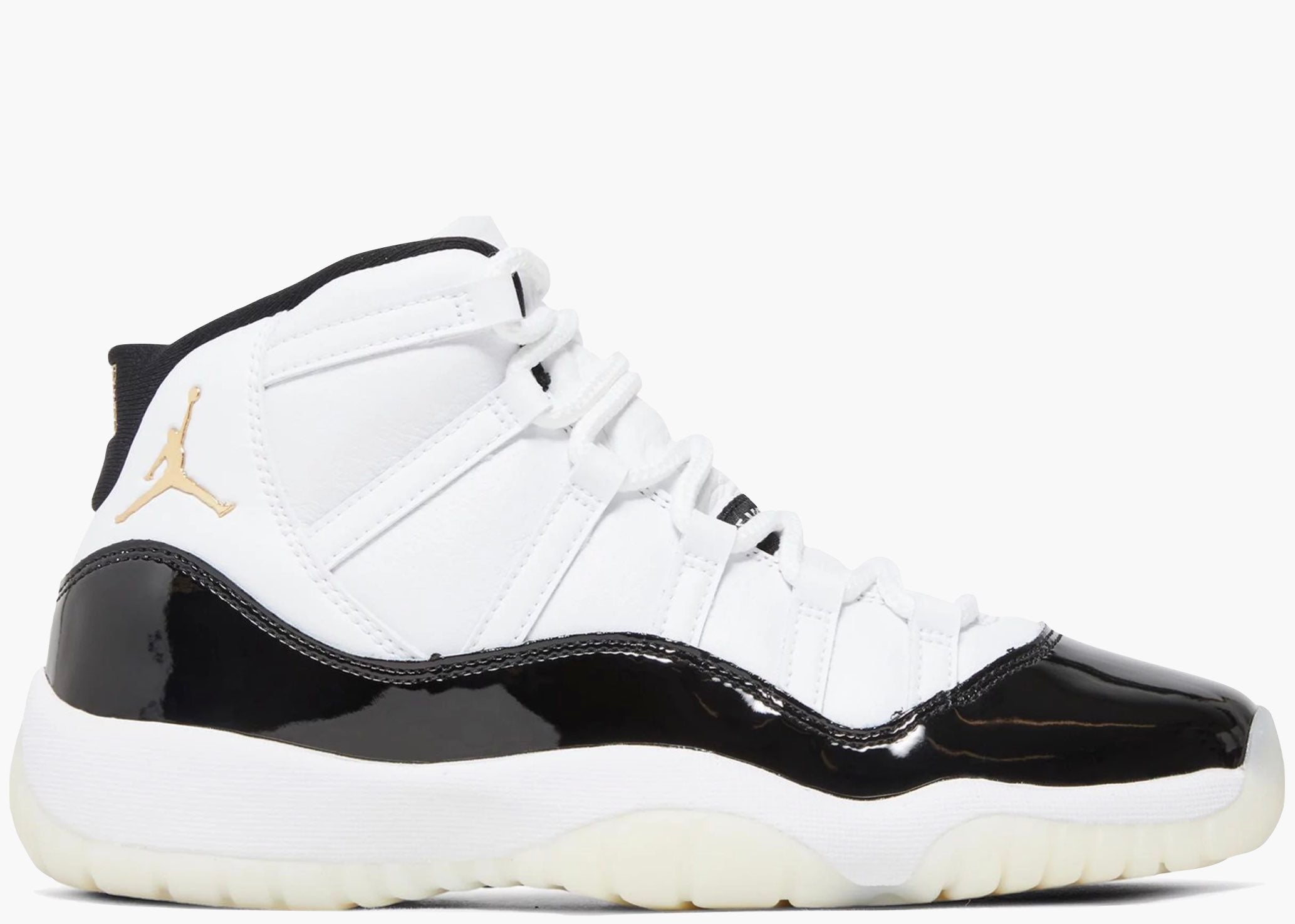 Nike Air Jordan 11 Retro DMP Defining Moments (2023) ( GS ) | Hype Clothinga