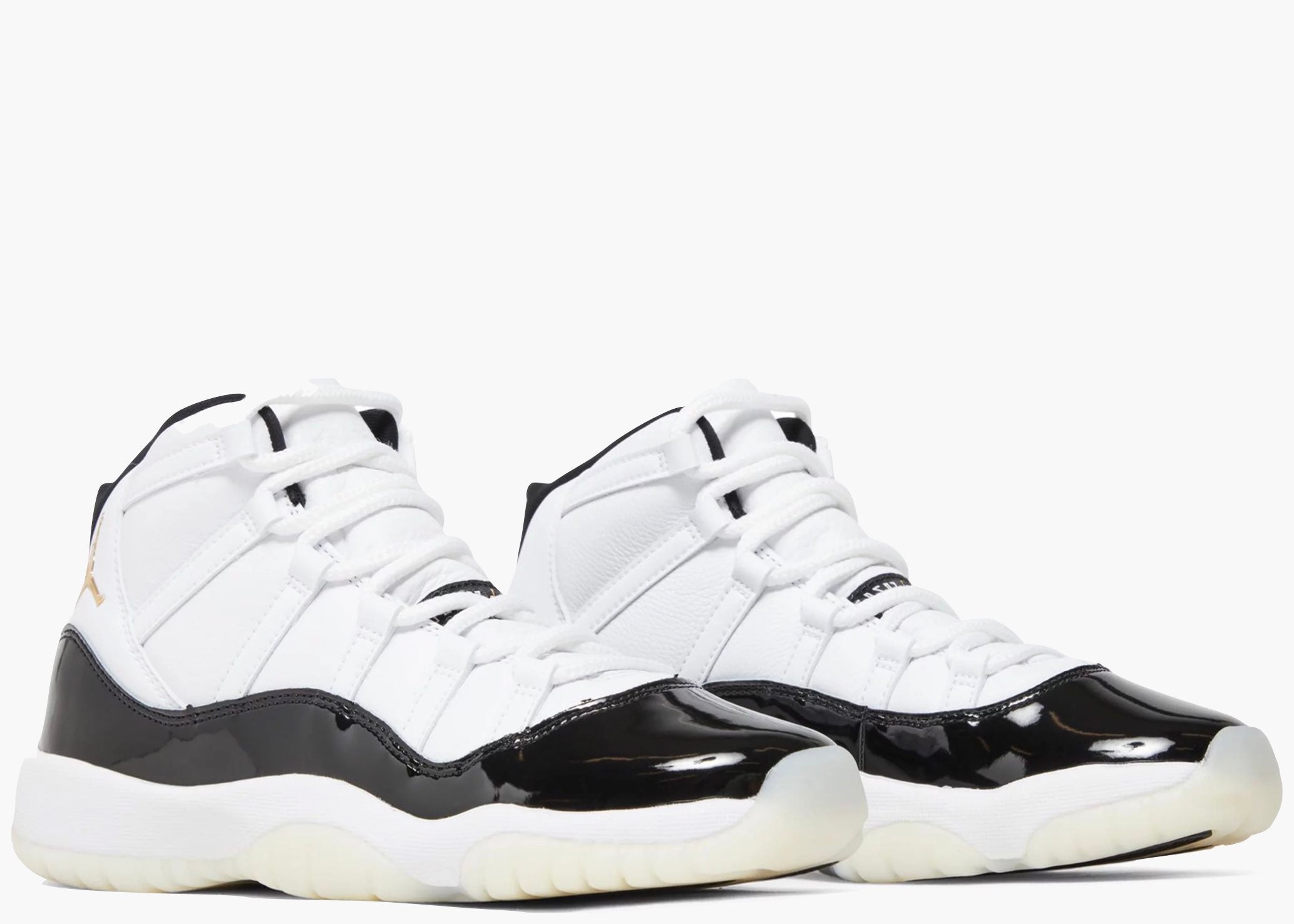 Nike Air Jordan 11 Retro DMP Defining Moments (2023) ( GS ) | Hype Clothinga
