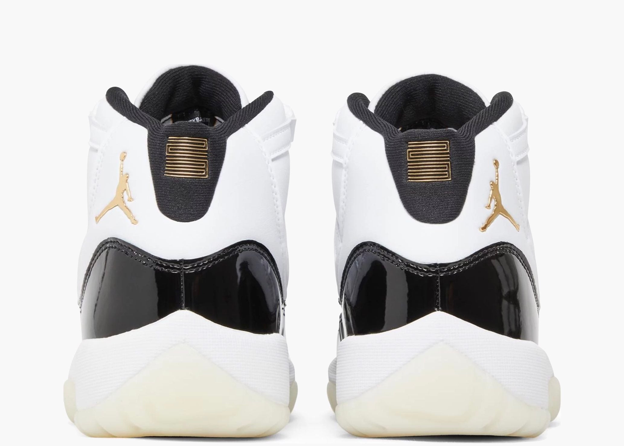 Nike Air Jordan 11 Retro DMP Defining Moments (2023) ( GS ) | Hype Clothinga