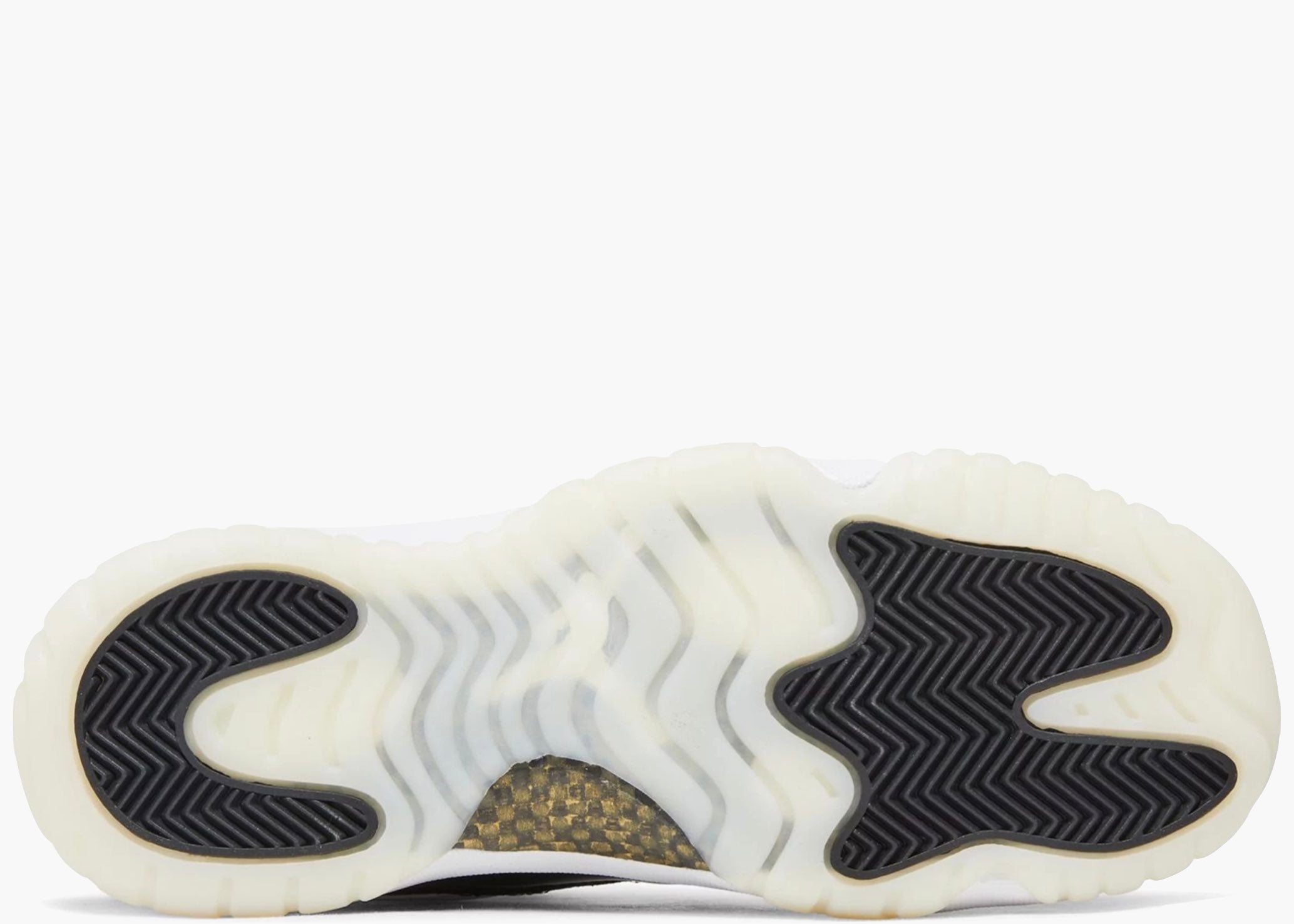Nike Air Jordan 11 Retro DMP Defining Moments (2023) ( GS ) | Hype Clothinga