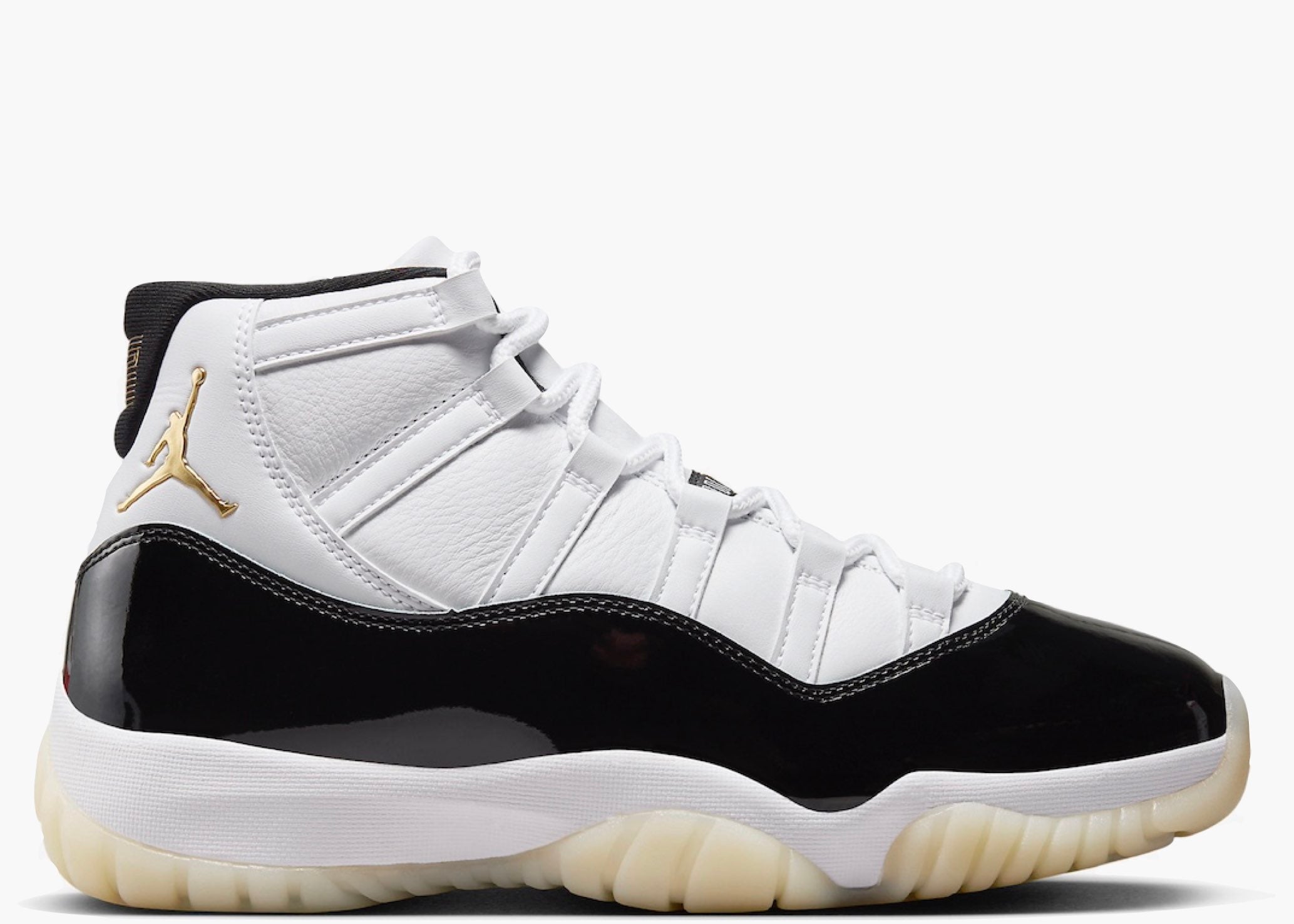 Nike Air Jordan 11 Retro DMP Defining Moments (2023) | Hype Clothinga