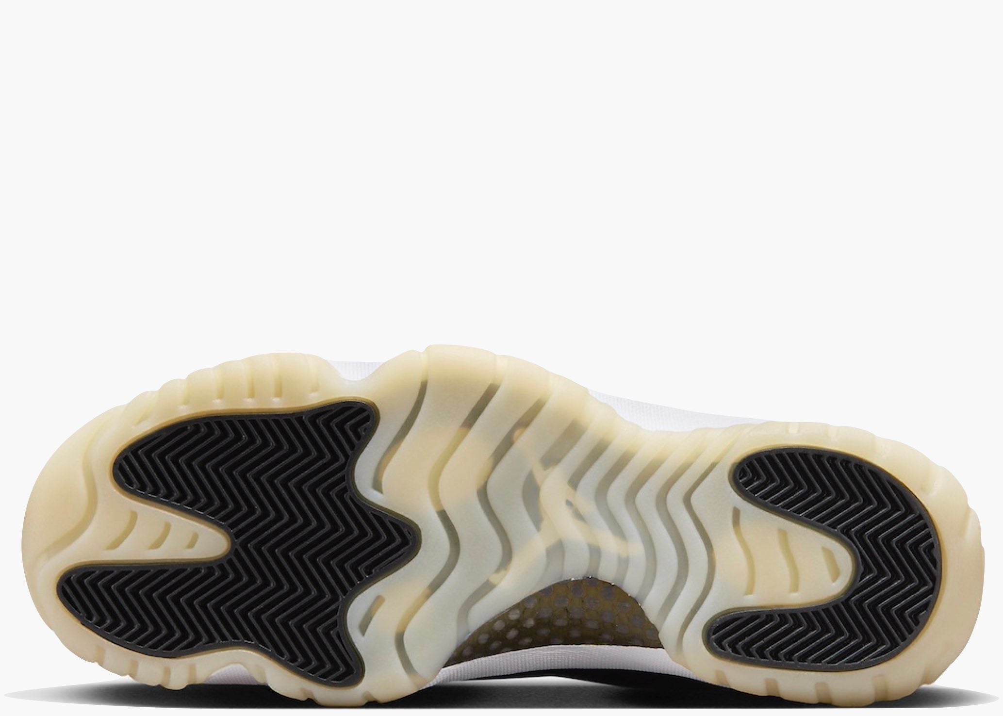 Nike Air Jordan 11 Retro DMP Defining Moments (2023) | Hype Clothinga