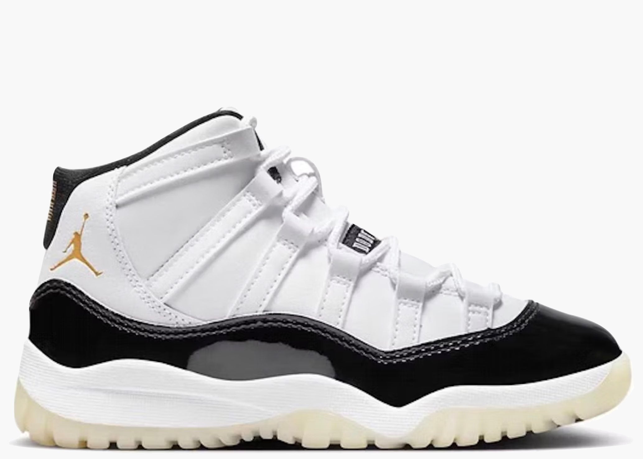 Nike Air Jordan 11 Retro DMP Defining Moments (2023) ( PS ) | Hype Clothinga