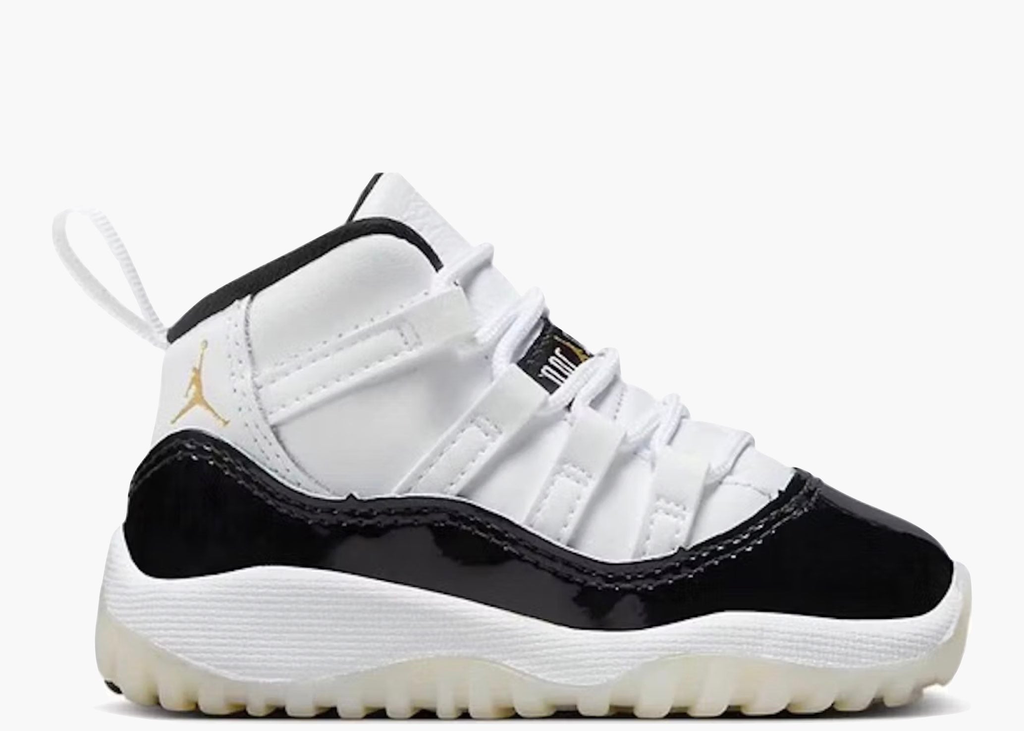 Nike Air Jordan 11 Retro DMP Defining Moments (2023) ( TD ) | Hype Clothinga