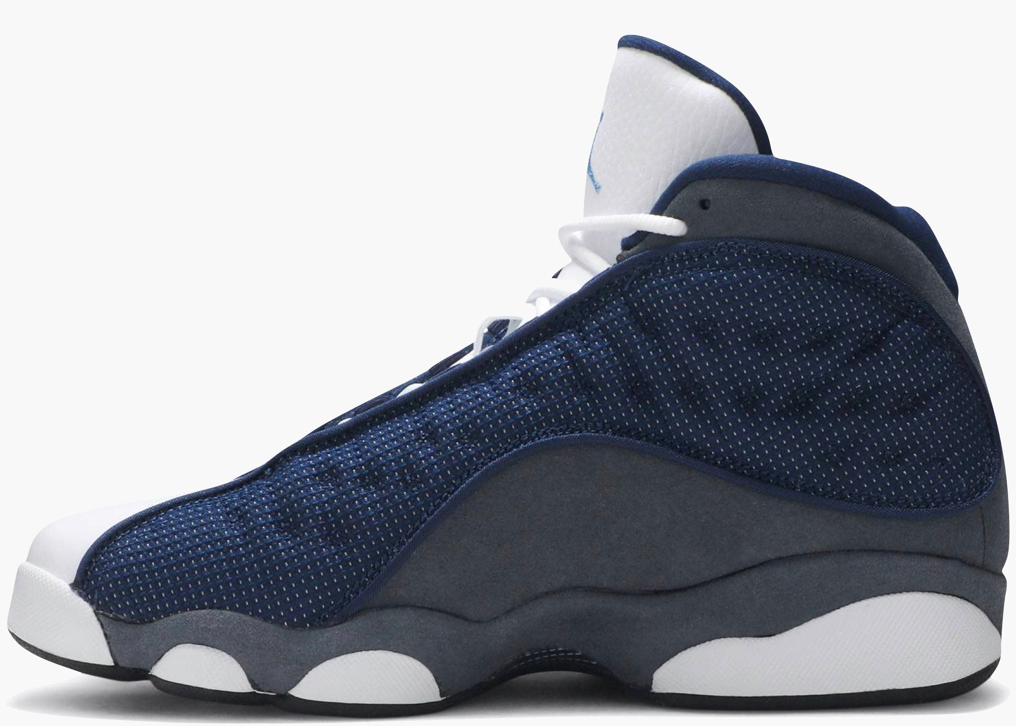 Nike Air Jordan 13 Retro Flint 2020 (GS) 884129-404 Hype Clothinga