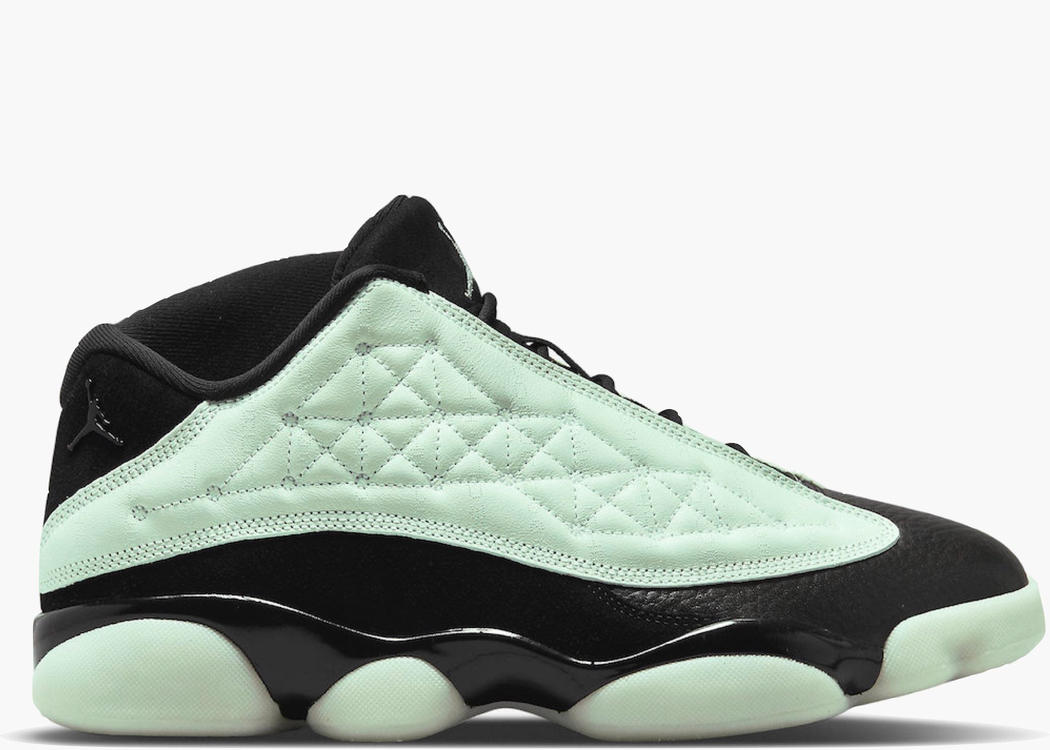 Nike Air Jordan 13 Retro Low Single's Day (2021)