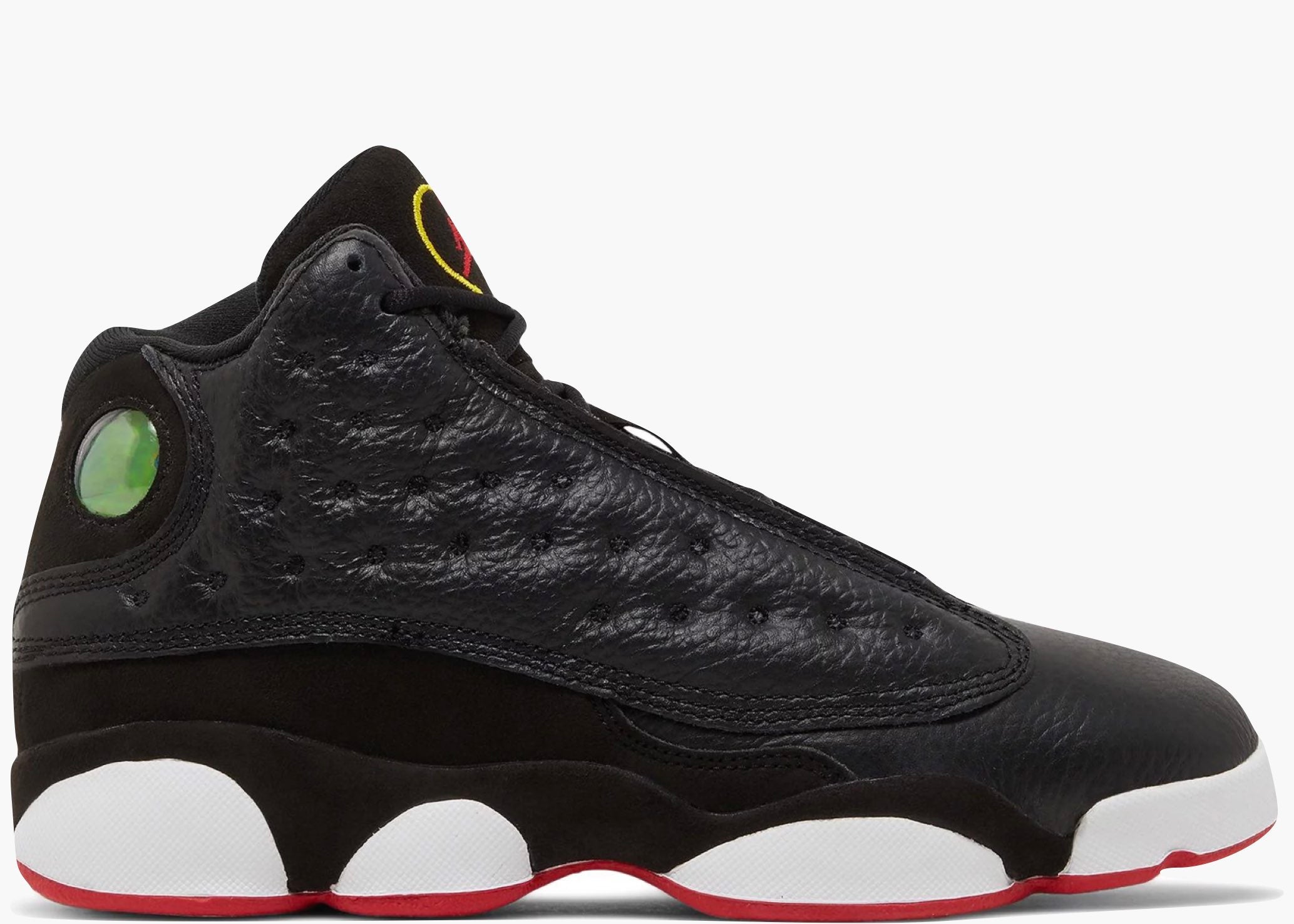 Nike Air Jordan 13 Retro Playoffs (2023) (GS) DJ3003-062 Hype Clothinga Limited Edition