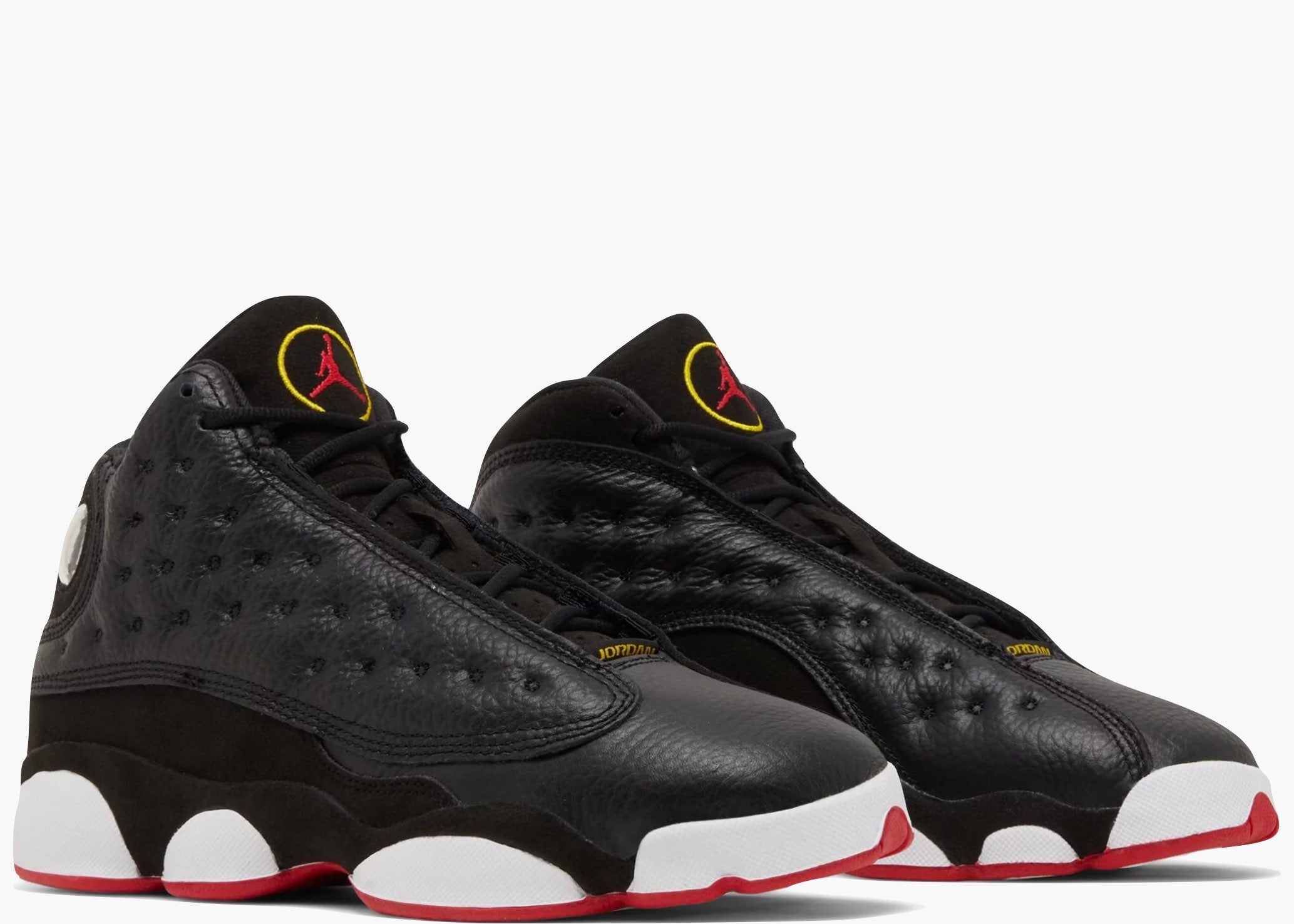 Nike Air Jordan 13 Retro Playoffs (2023) (GS) DJ3003-062 Hype Clothinga Limited Edition