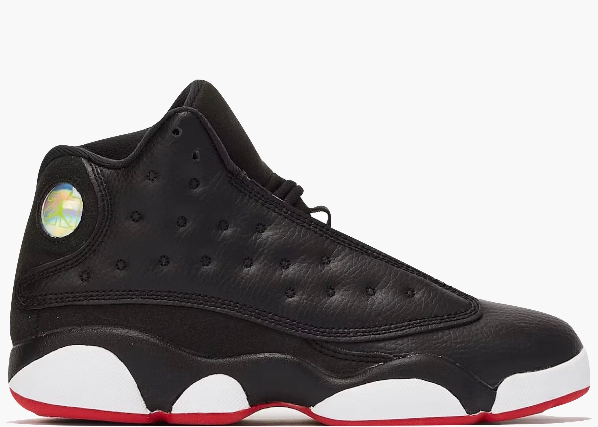 Nike Air Jordan 13 Retro Playoffs (2023) (PS)DJ3005-062 Hype Clothinga Limited Edition