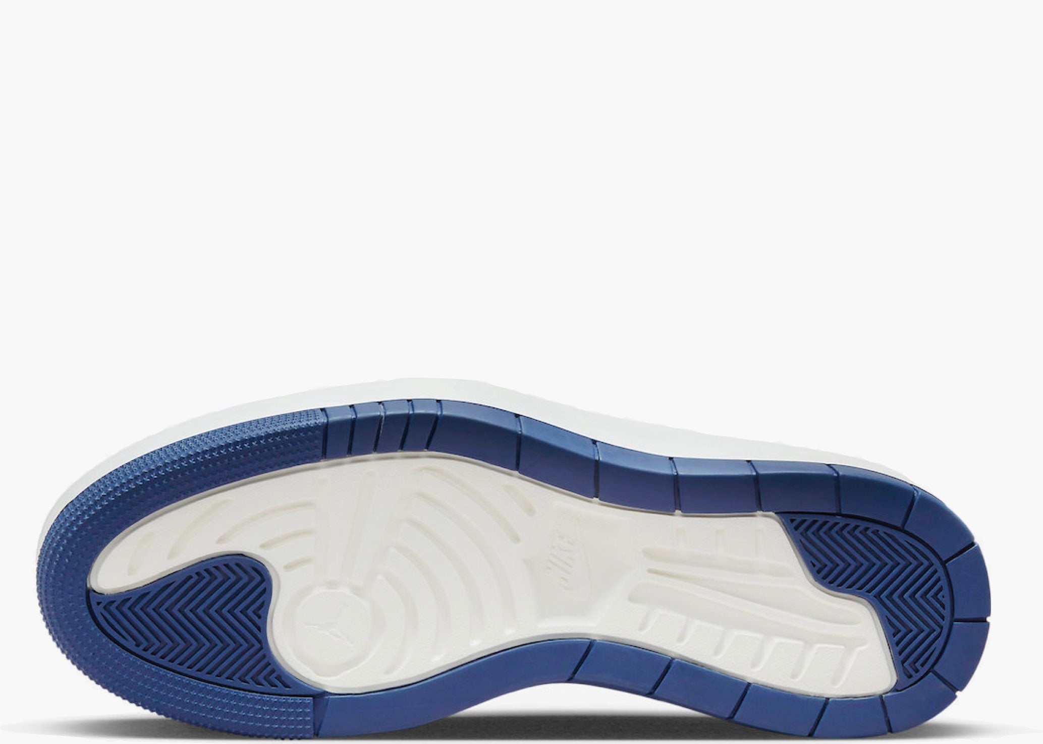 Nike Air Jordan 1 Elevate Low French Blue (W) DH7004-400 Hype Clothinga Limited Edition