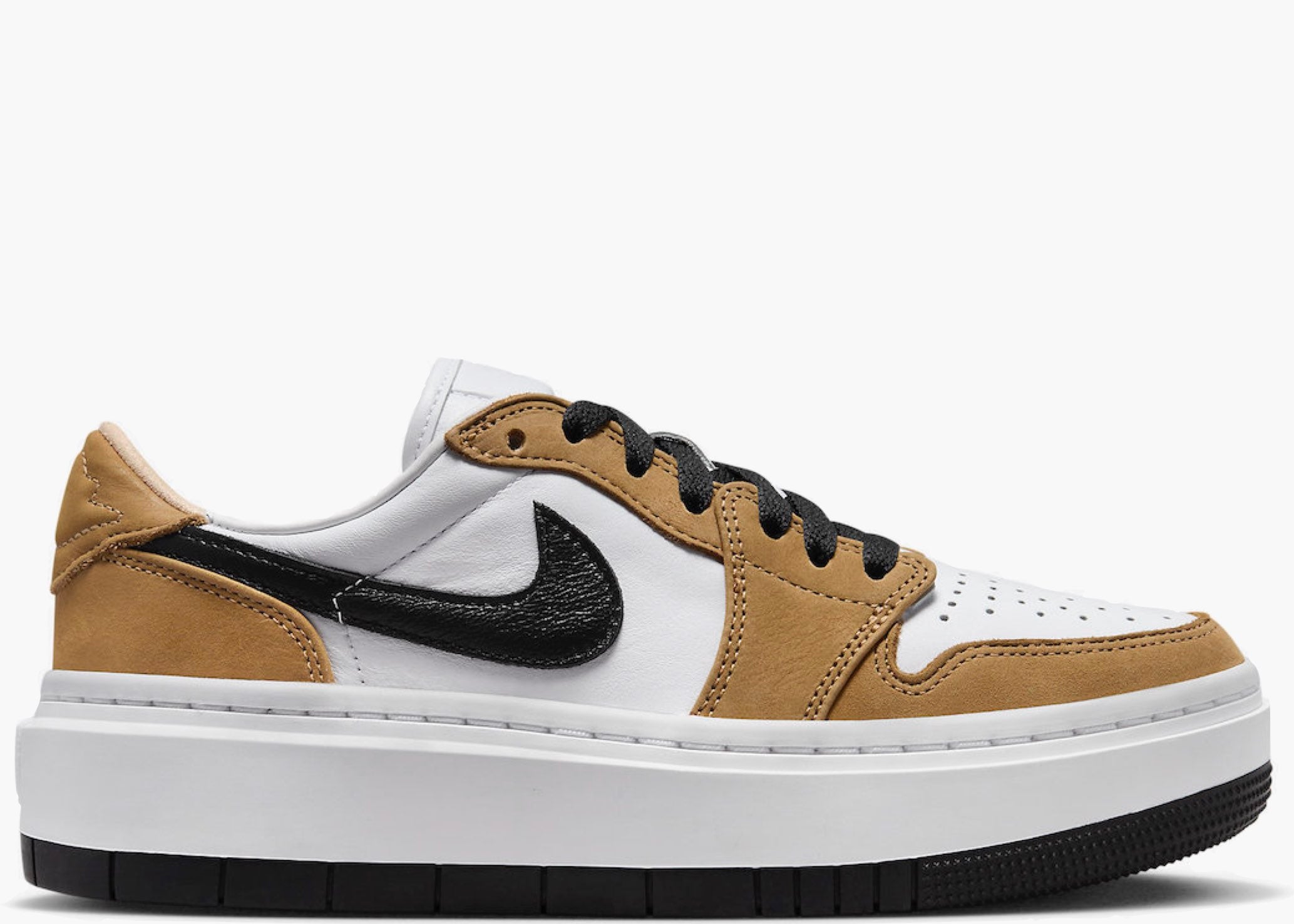 Nike Air Jordan 1 Elevate Low Rookie of the Year (W) DH7004-701 Hype Clothinga Limited Edition