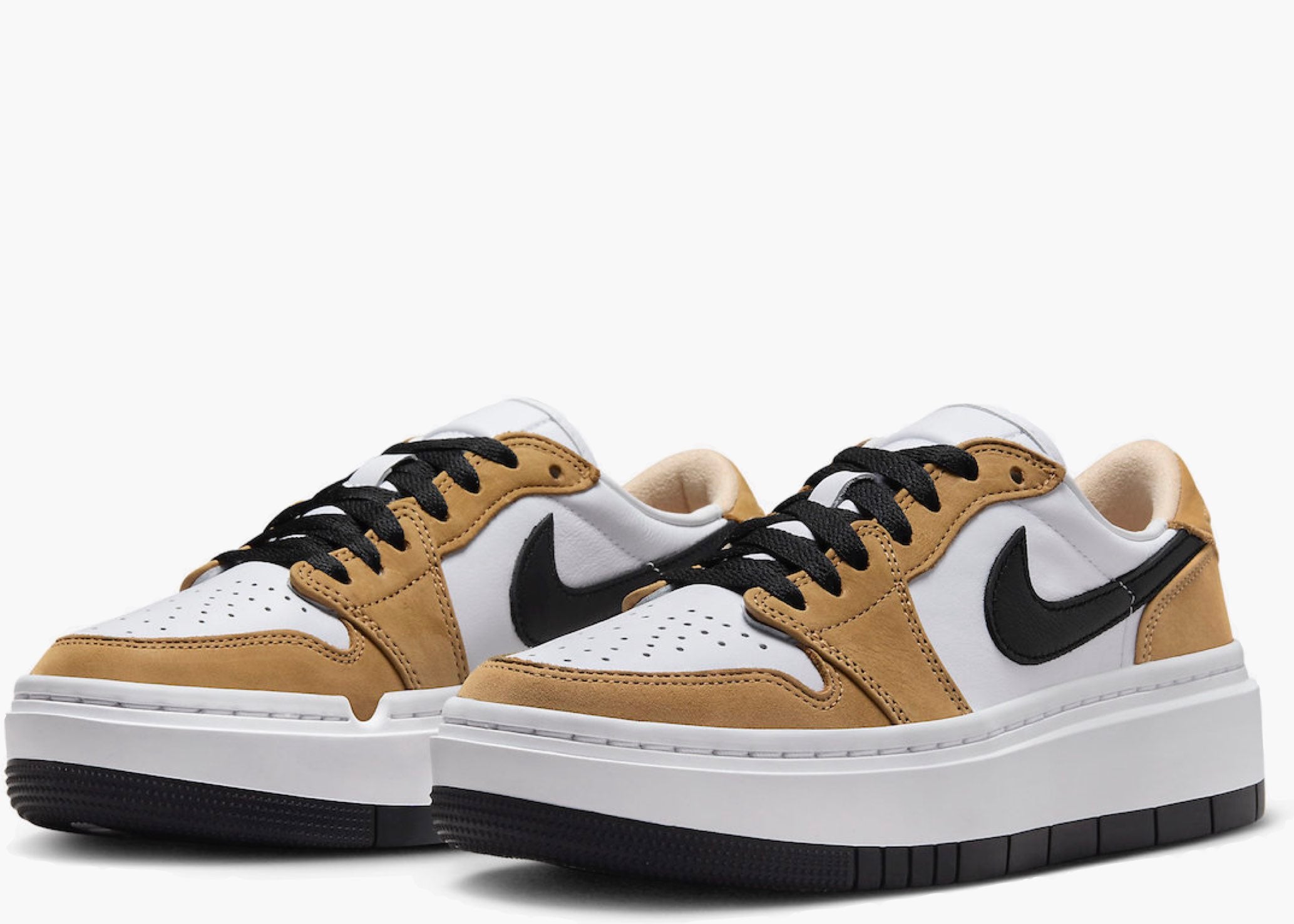 Nike Air Jordan 1 Elevate Low Rookie of the Year (W) DH7004-701 Hype Clothinga Limited Edition