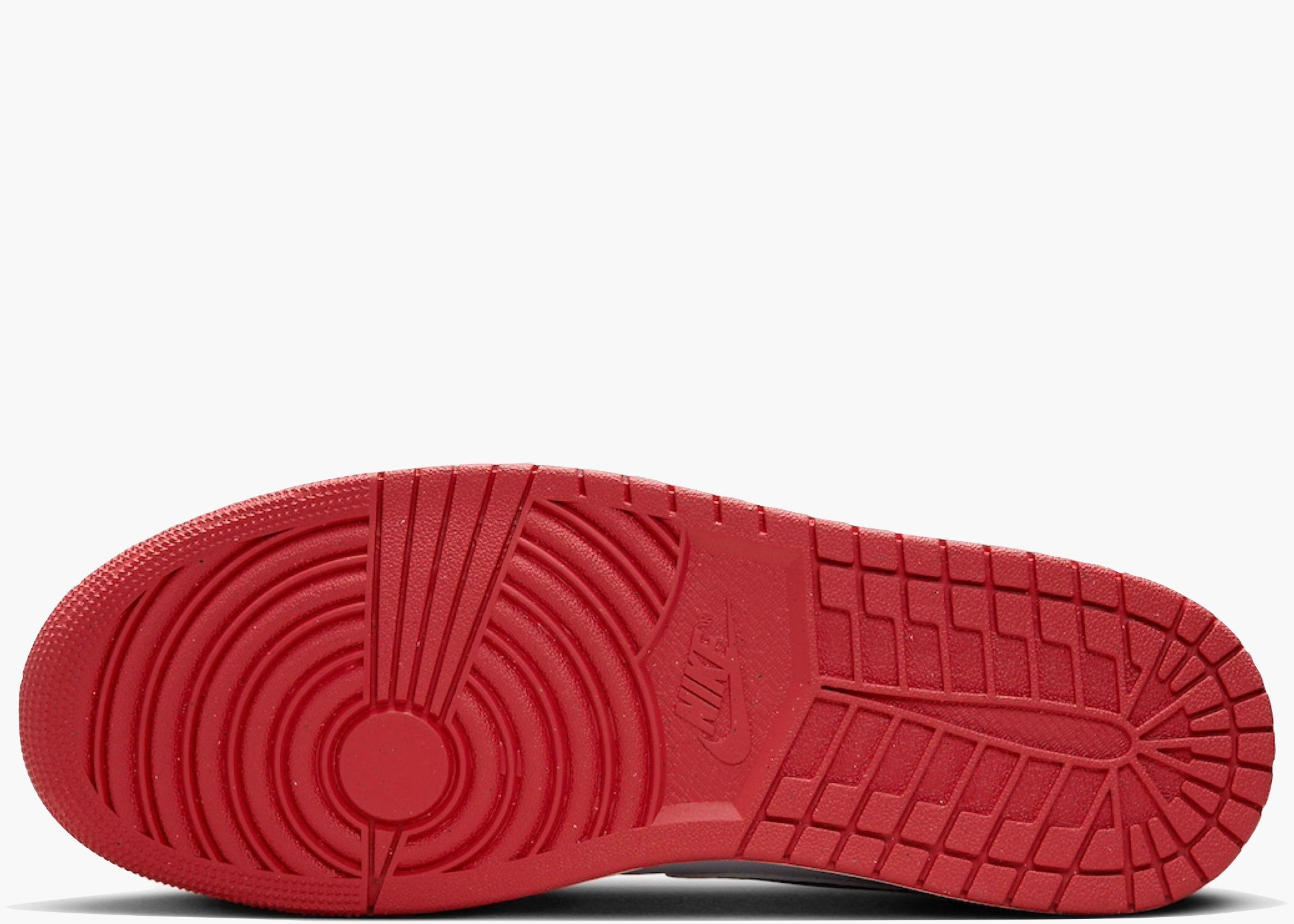 Nike Air Jordan 1 Low Dune Red  FJ3459-160 Hype Clothinga Limited Edition