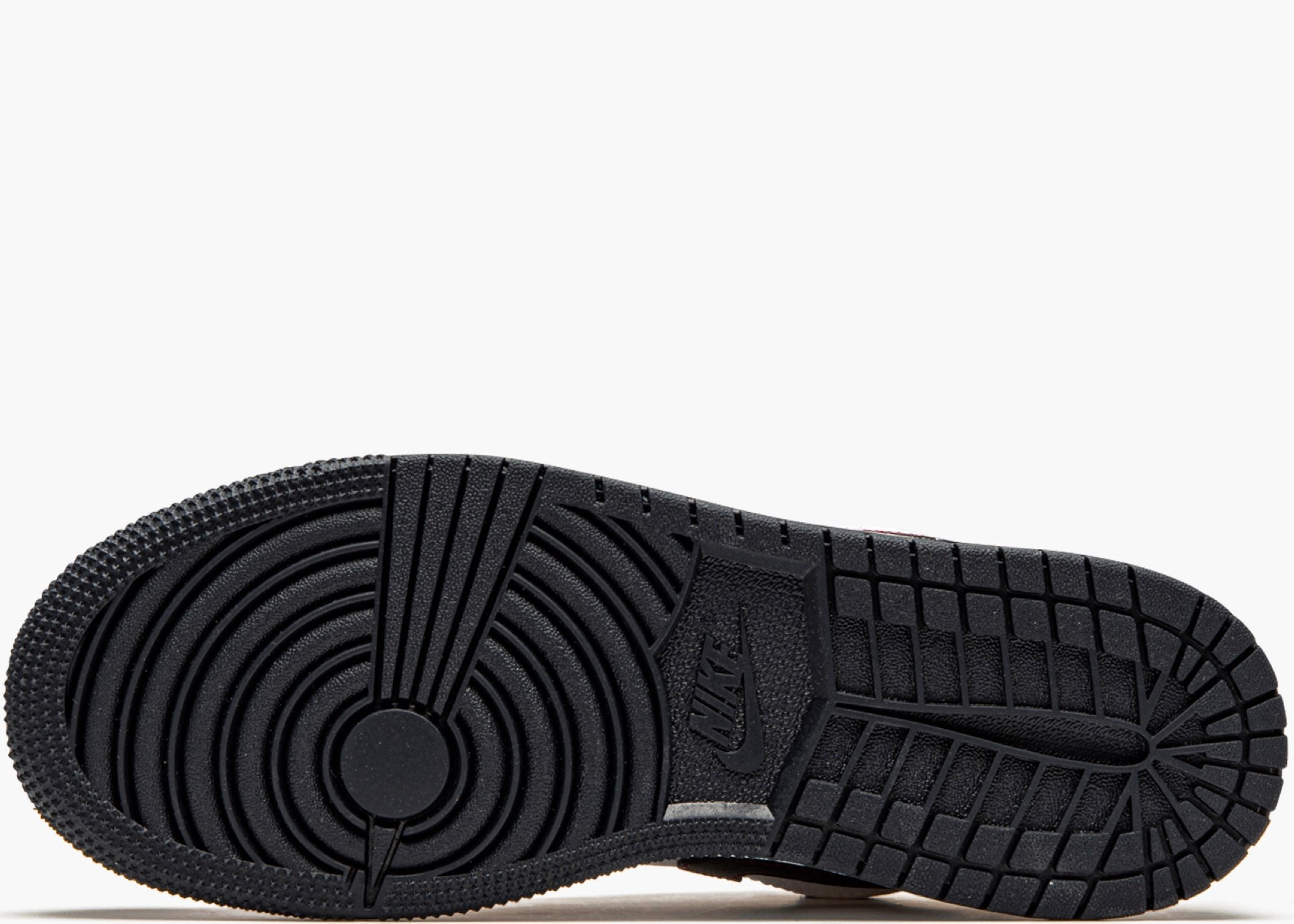 Nike Air Jordan 1 Low Nothing But Net CZ8659-100 Hype Clothinga