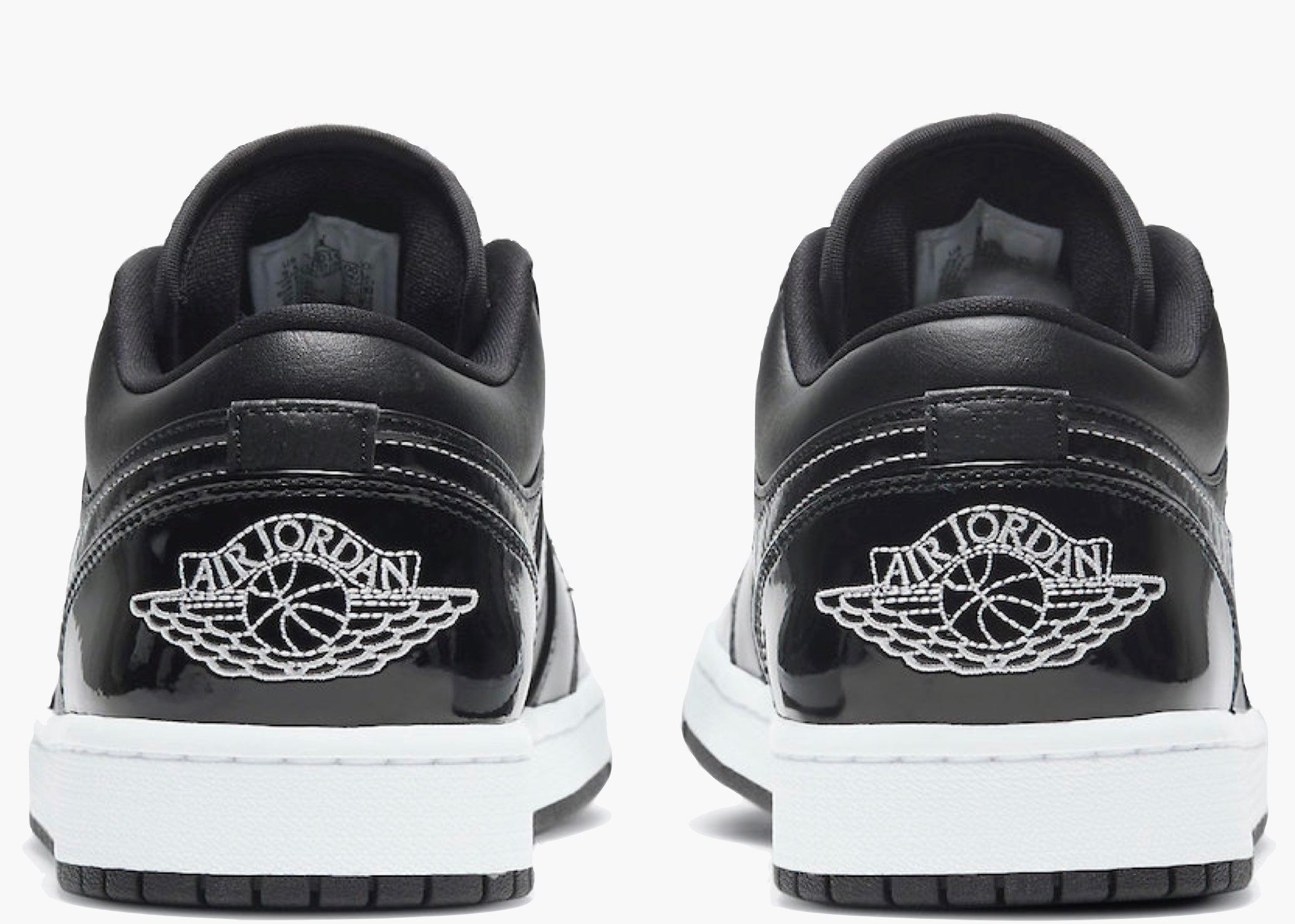 Nike Air Jordan 1 Low SE All-Star (2021) DD1650-001 Hype Clothinga Limited Edition