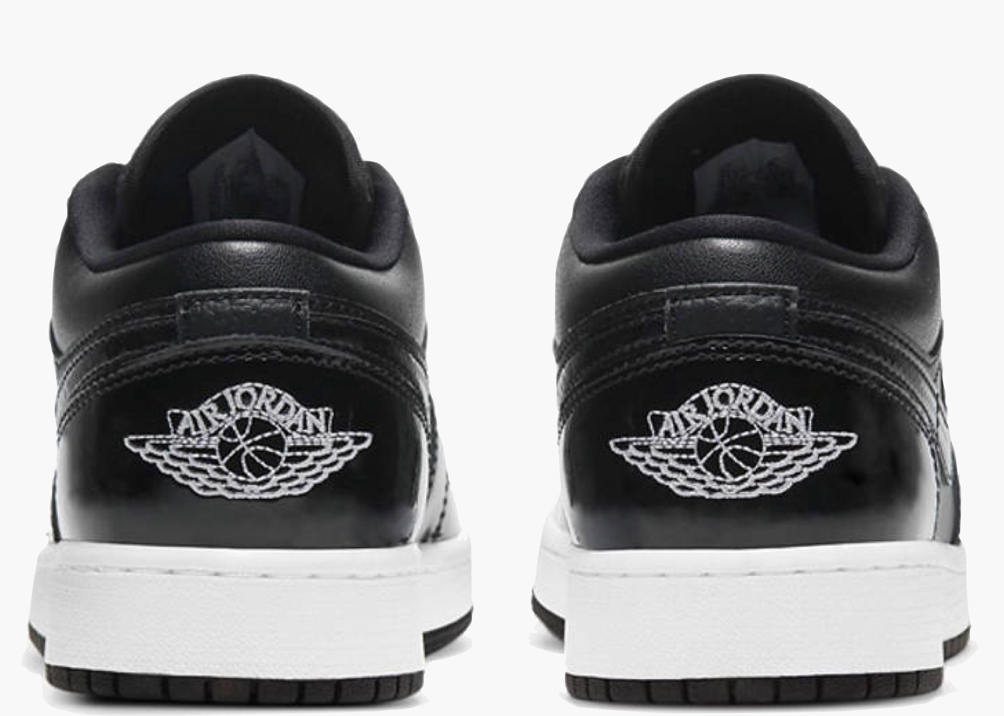 Nike Air Jordan 1 Low SE All-Star (GS) (2021) DD2191-001 Hype Clothinga Limited Edition