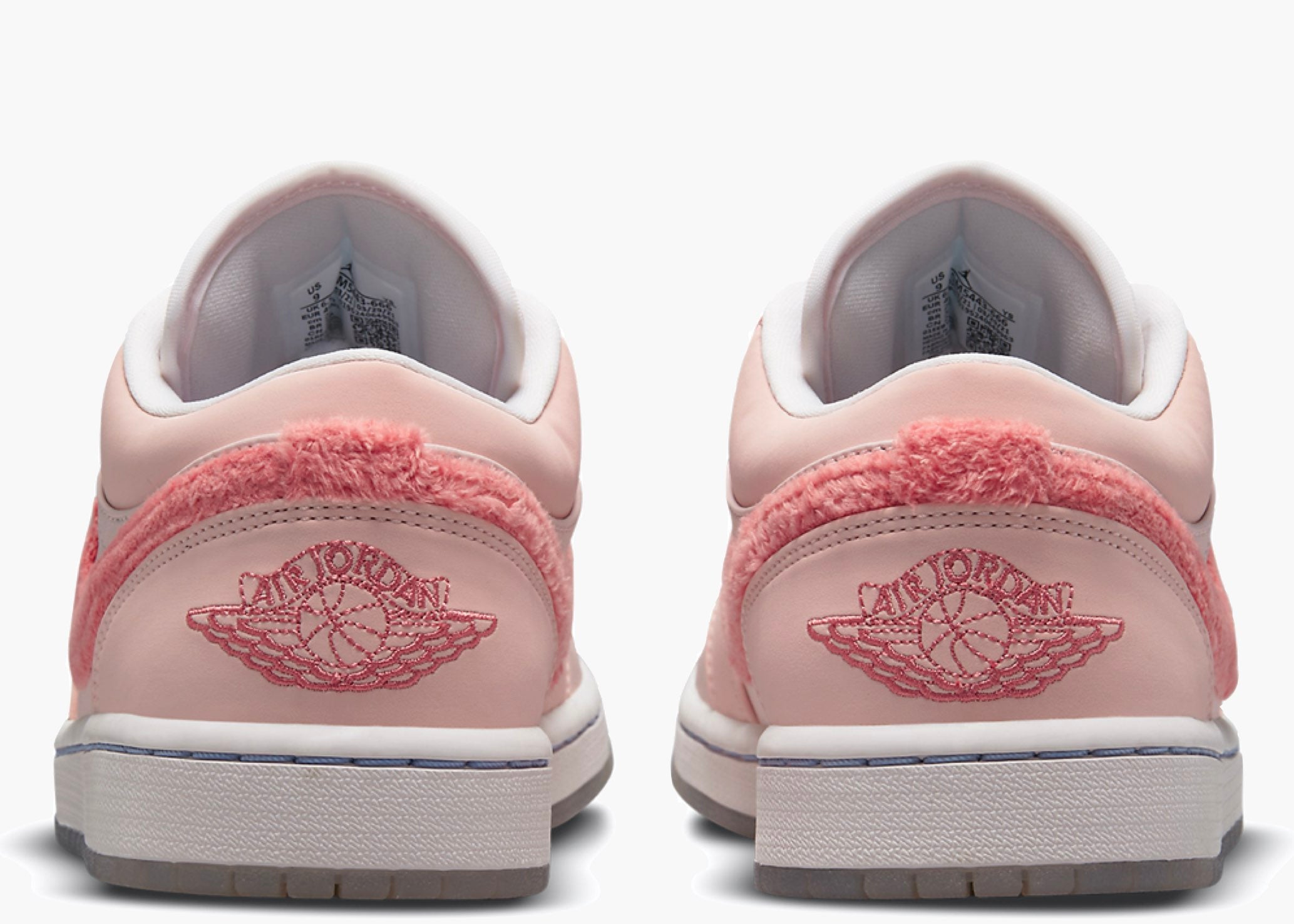 air-jordan-1-low-se-mighty-swooshers-pink-w