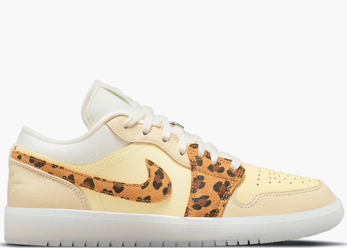 Nike Air Jordan 1 Low SNKRS Day