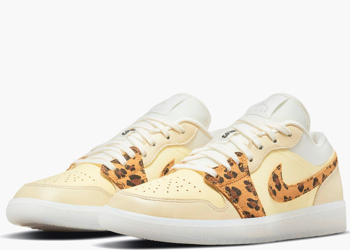 Nike Air Jordan 1 Low SNKRS Day